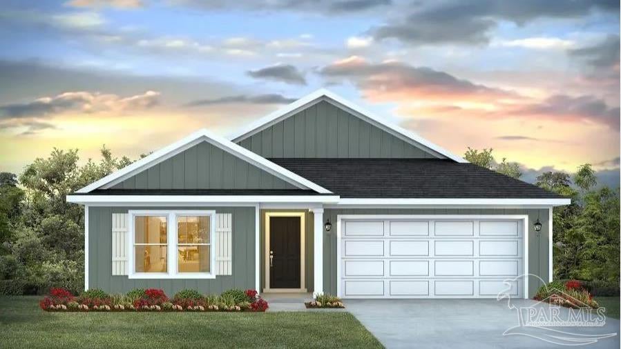 Photo of Listing #670020
