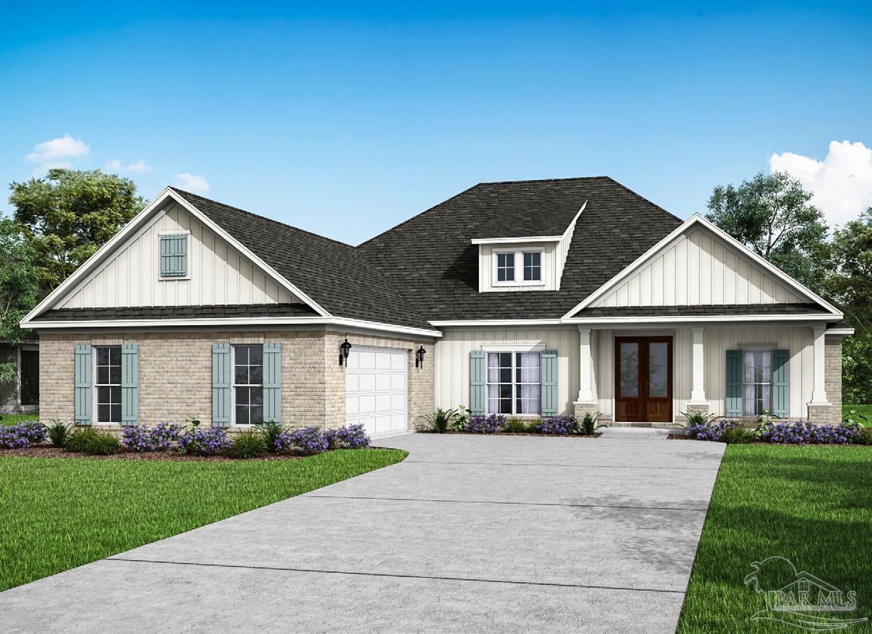 Photo of Listing #670022