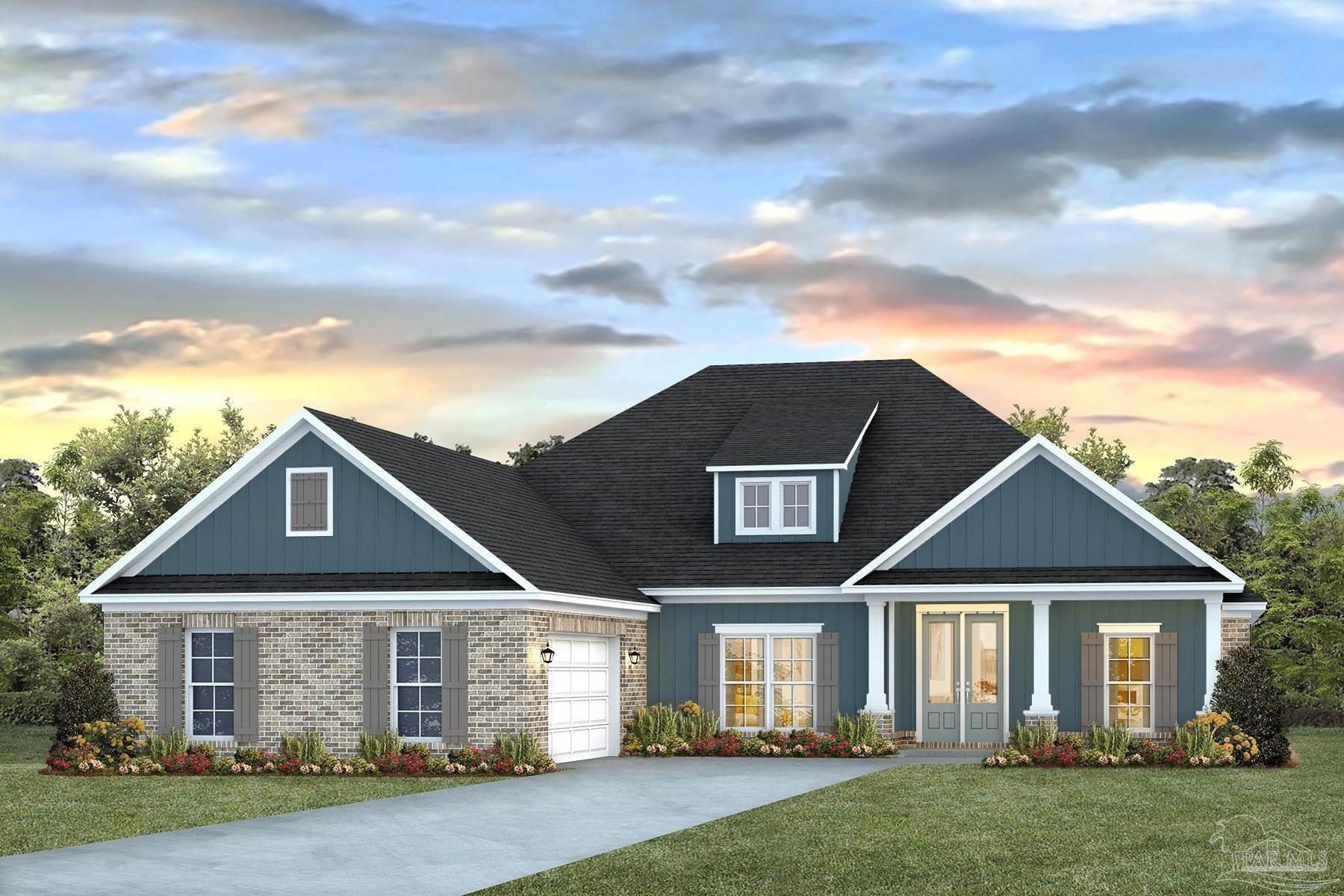 Photo of Listing #670022