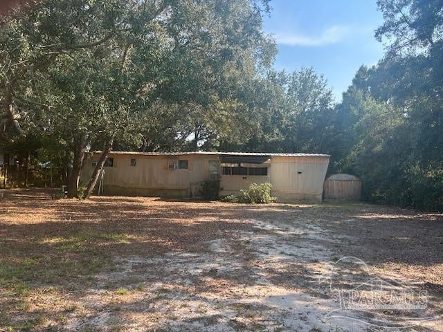 Photo of Listing #670031