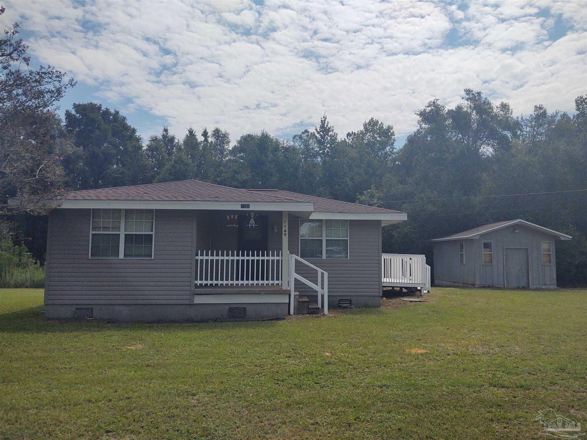 Photo of Listing #670034
