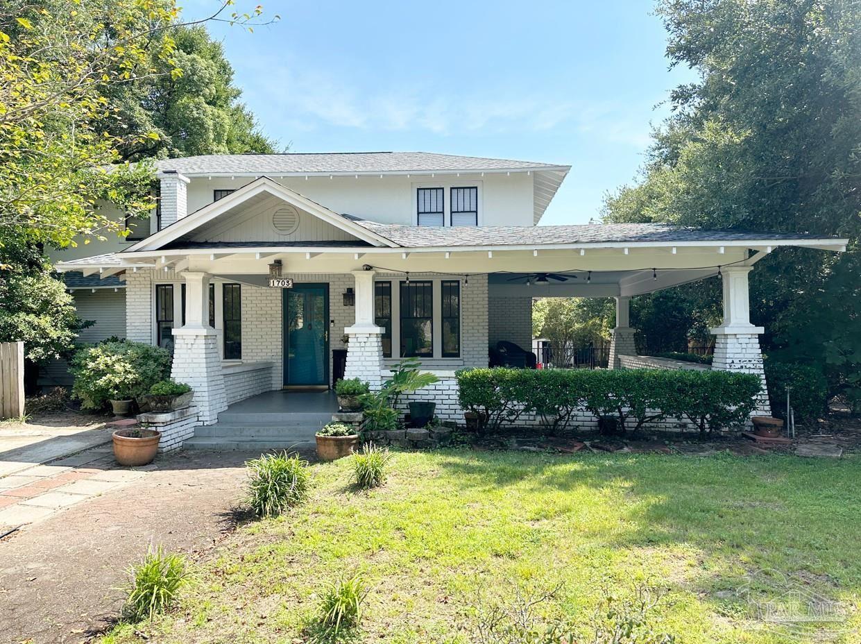 Photo of Listing #670037