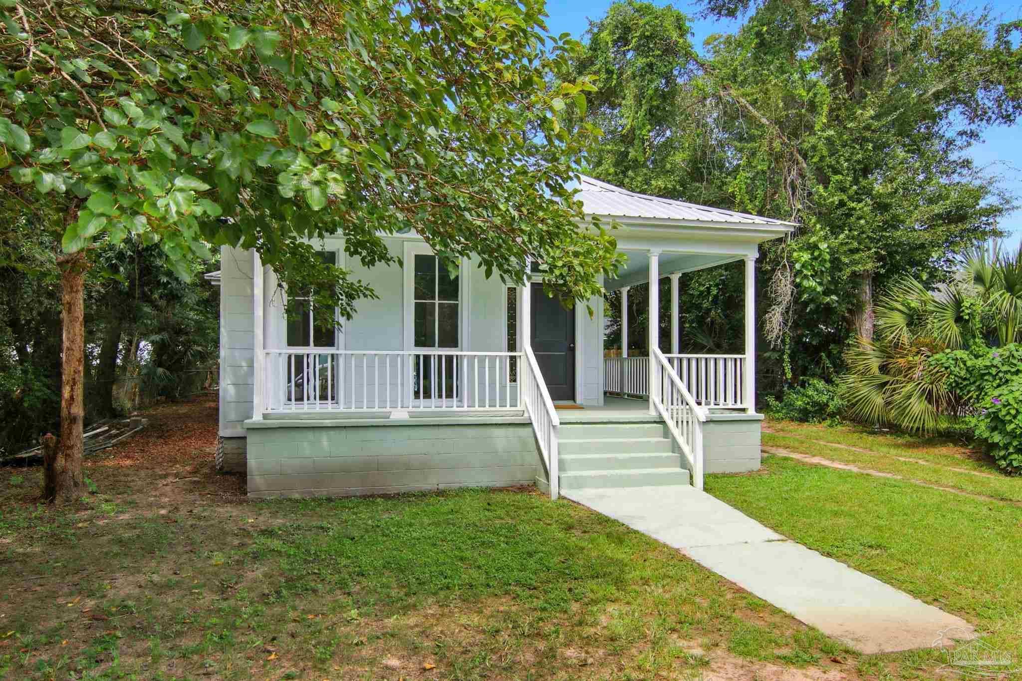 Photo of Listing #670040