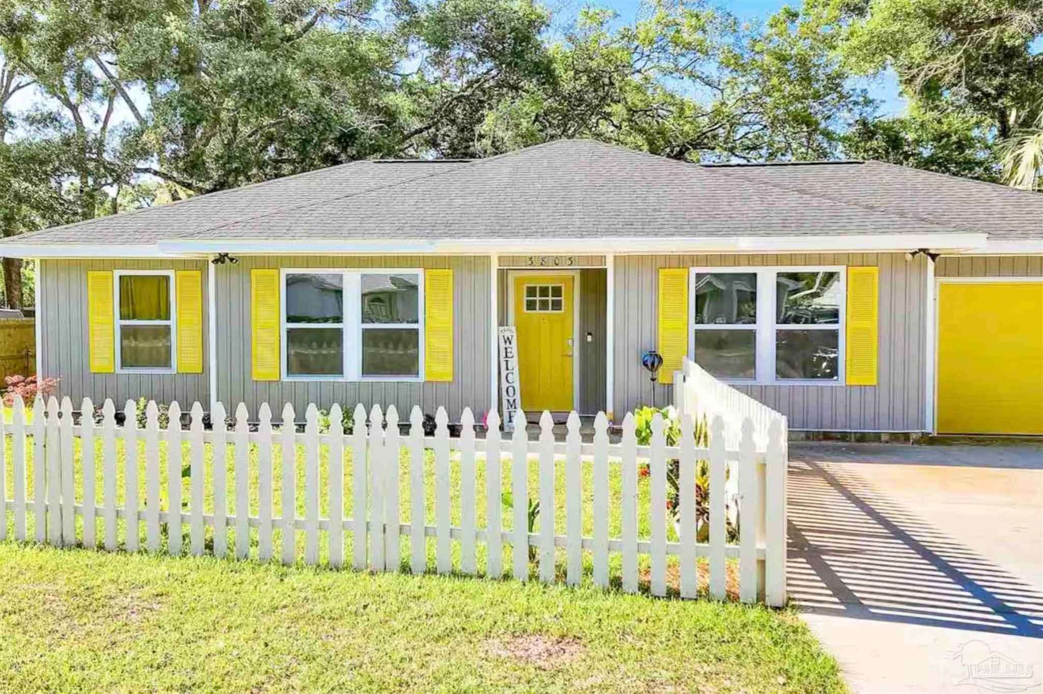 Photo of Listing #670046