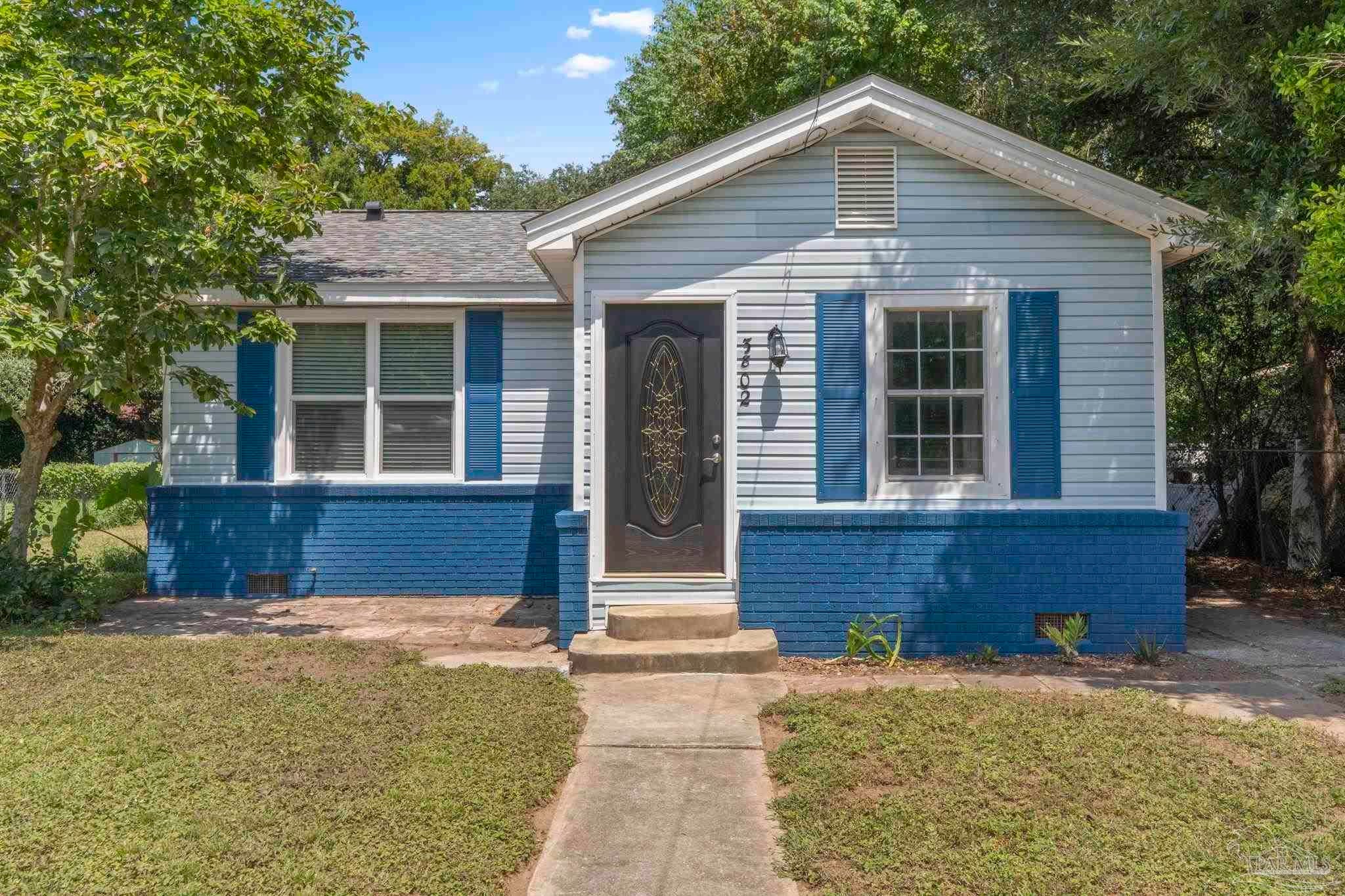 Photo of Listing #670049