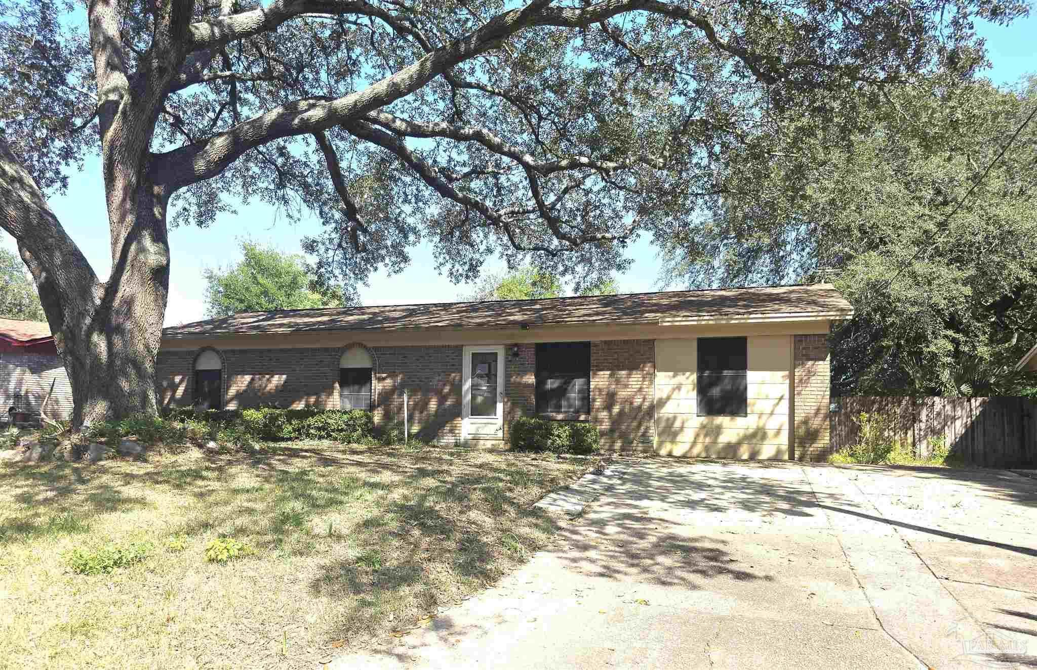 Photo of Listing #670052