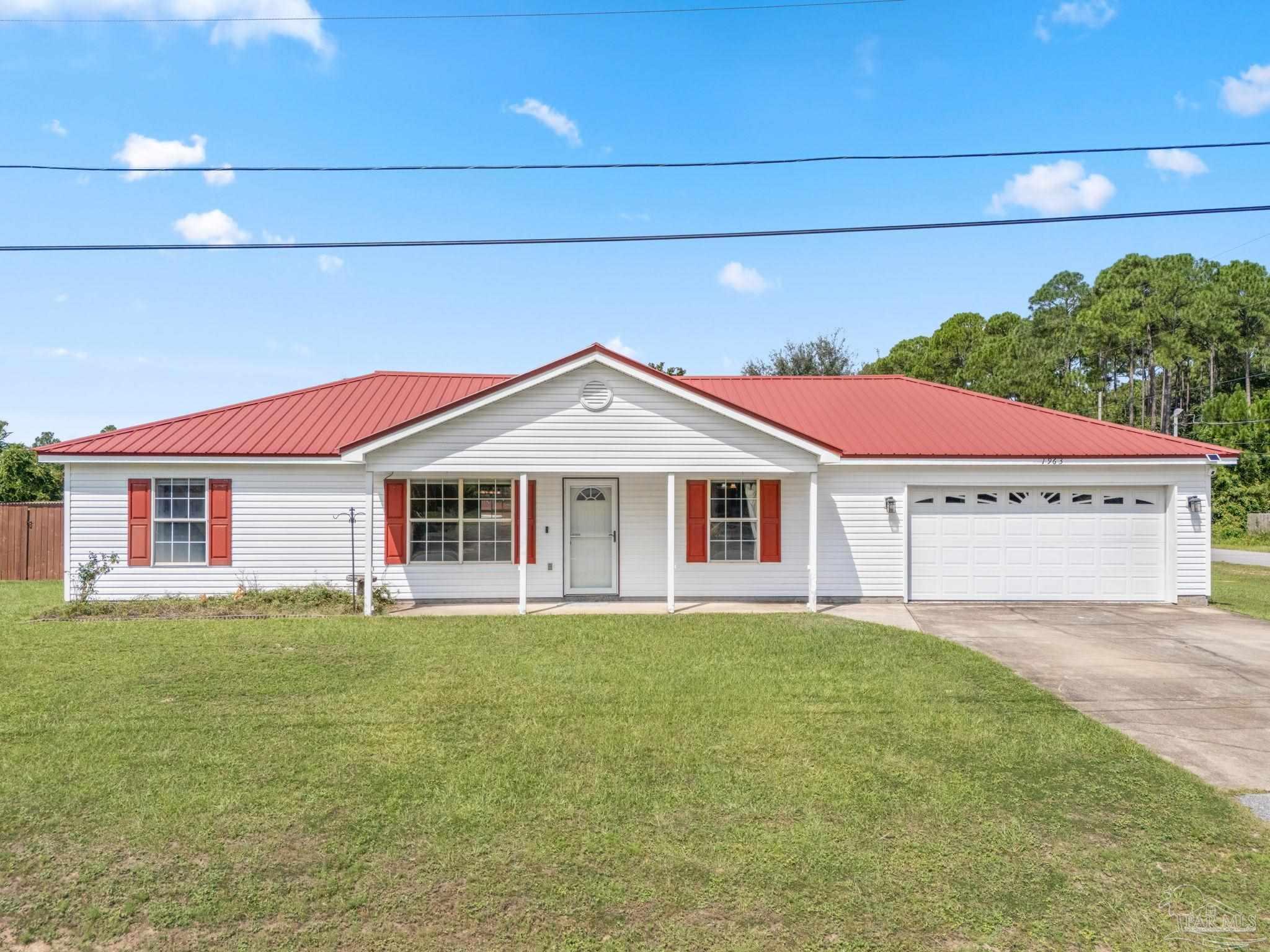 Photo of Listing #670077