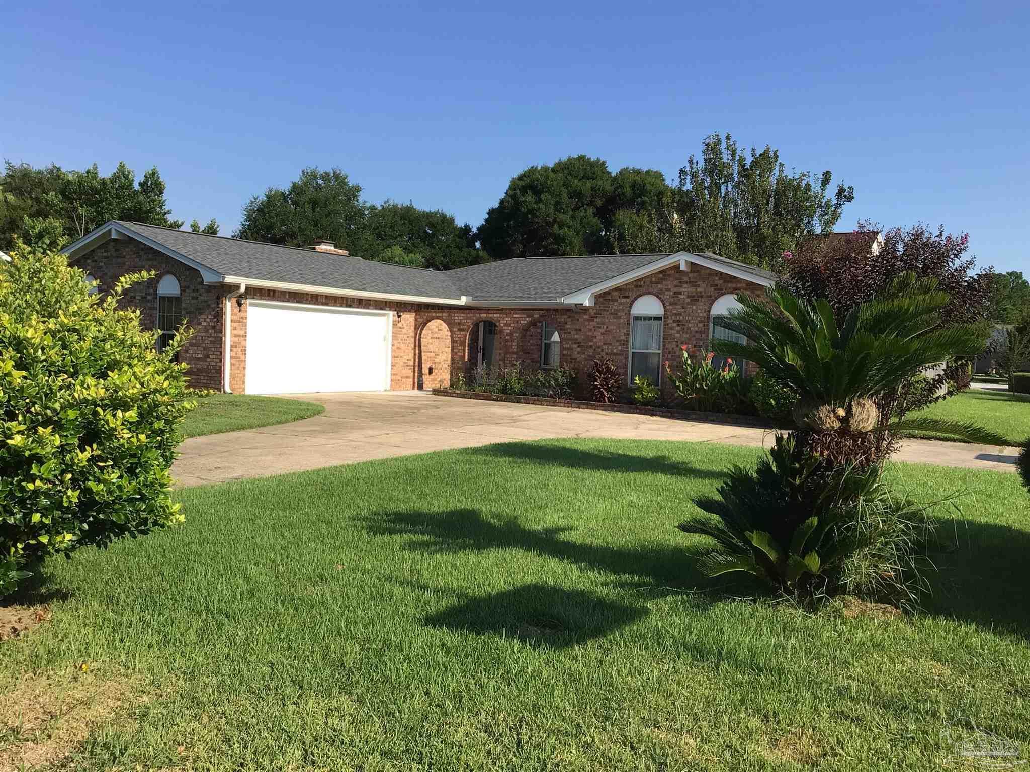 Photo of Listing #670079