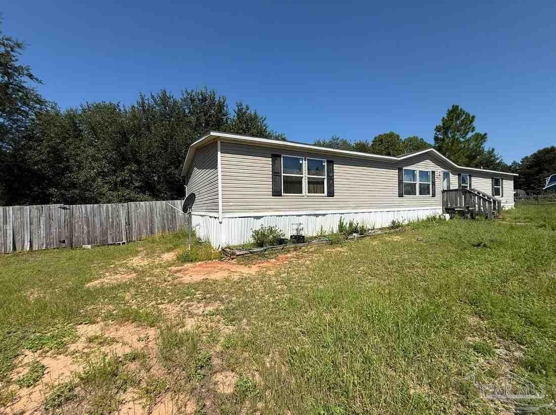 Photo of Listing #670080