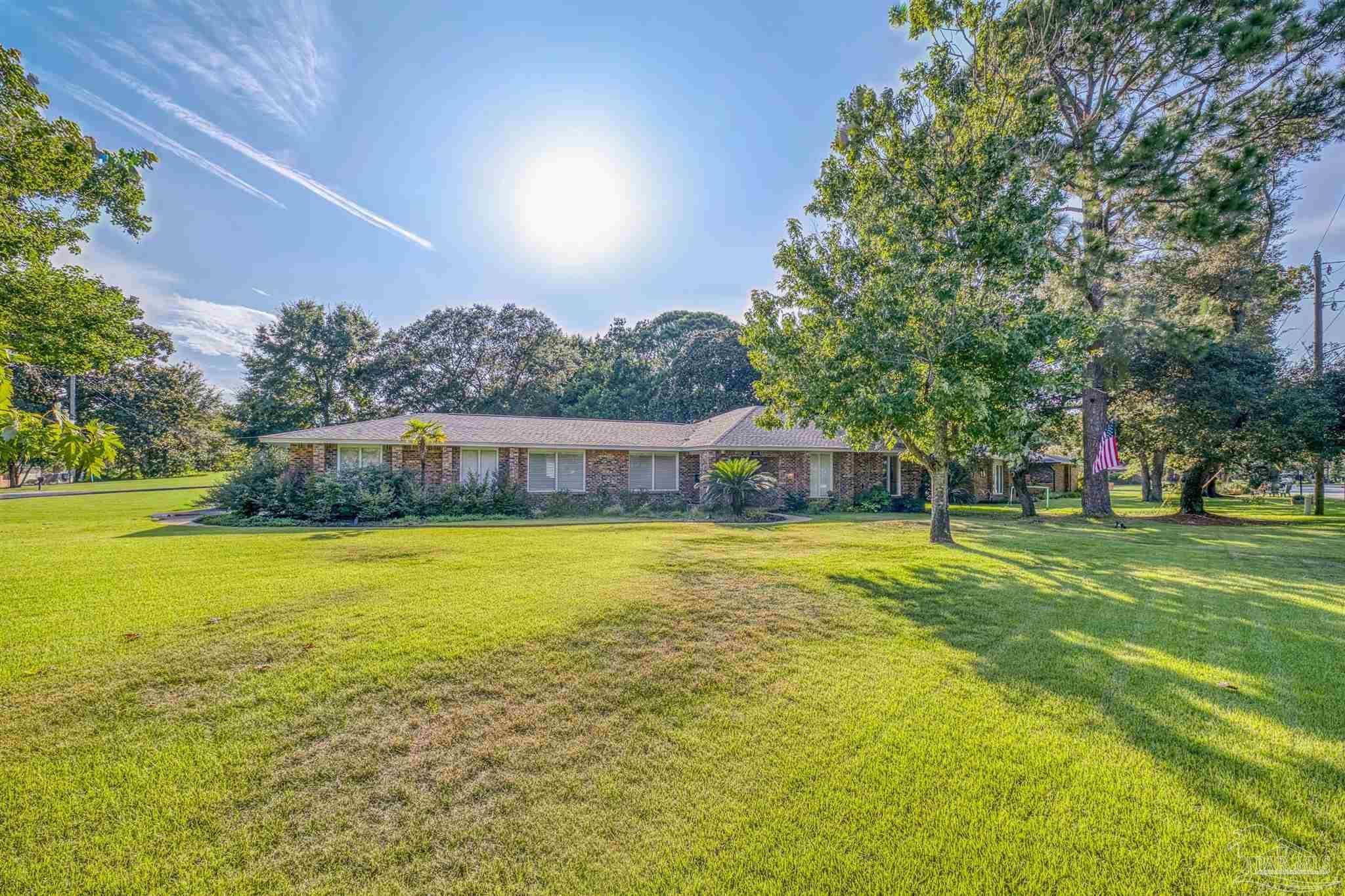 Photo of Listing #670086