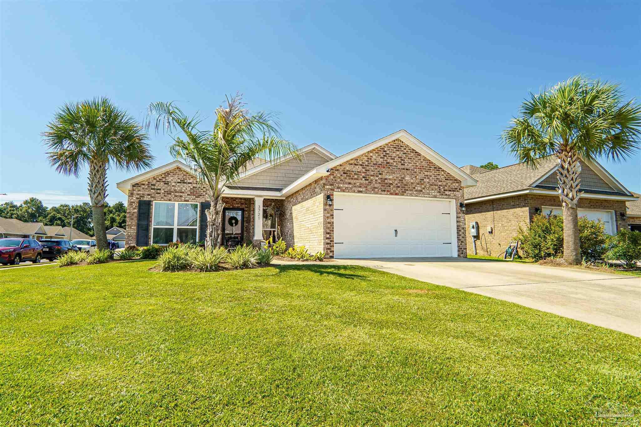 Photo of Listing #670088