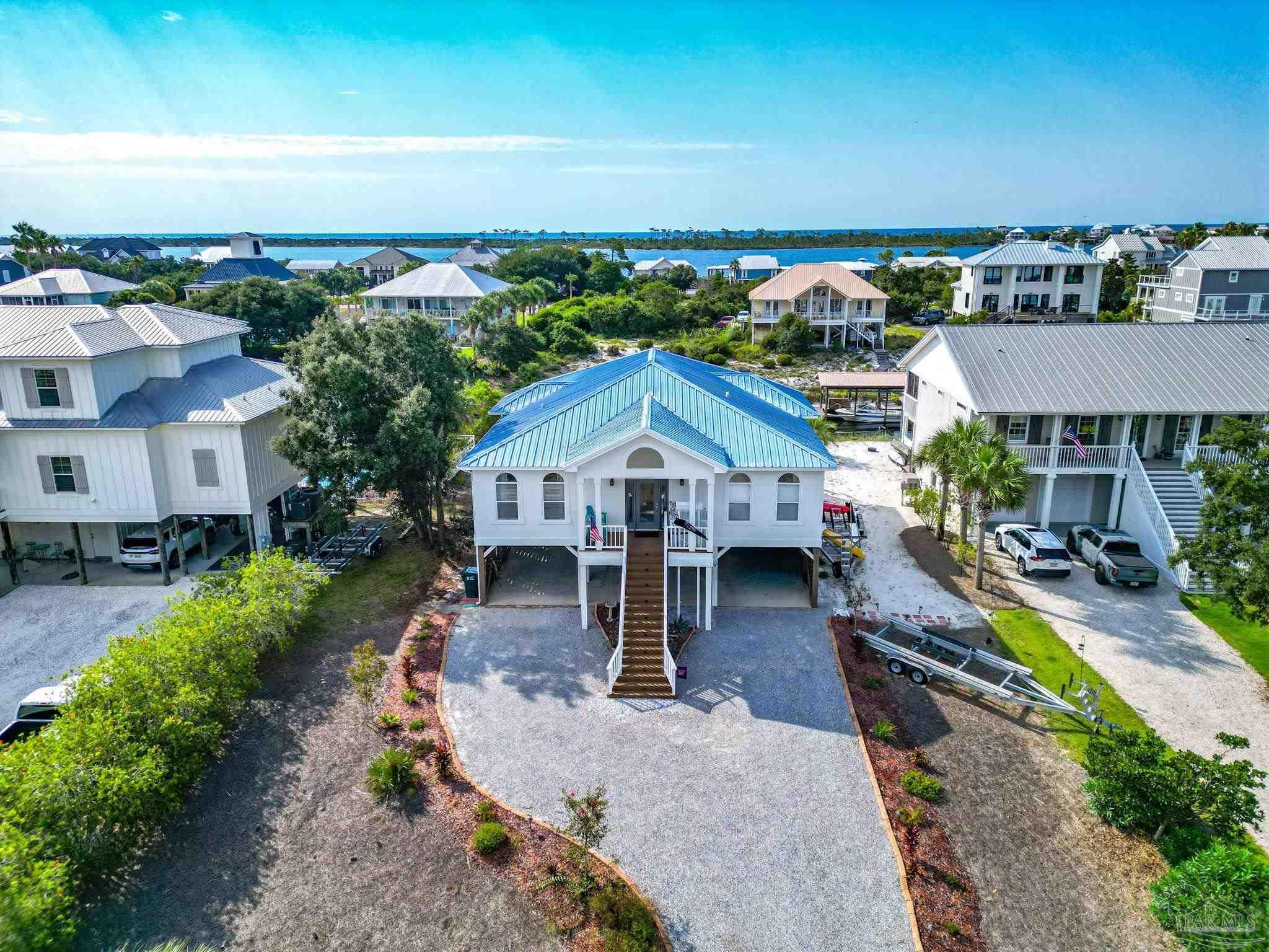 Photo of Listing #670089