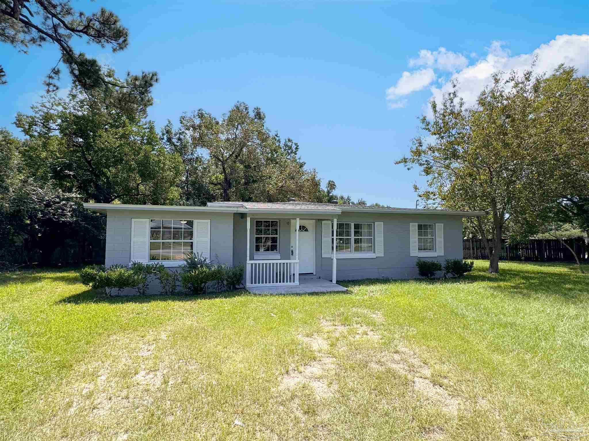 Photo of Listing #670090