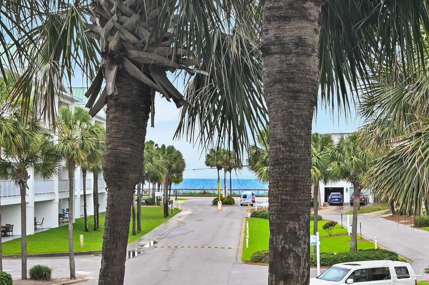 Photo of Listing #670093