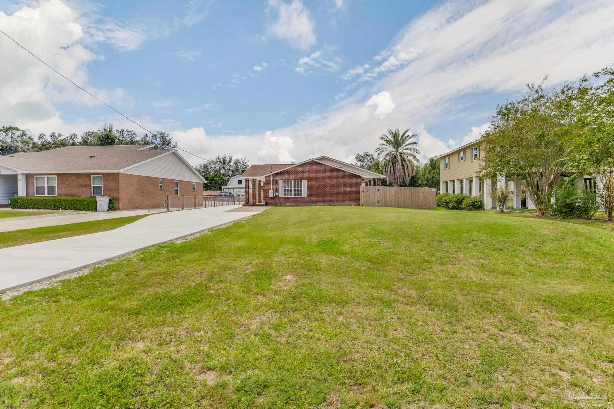 Photo of Listing #670101
