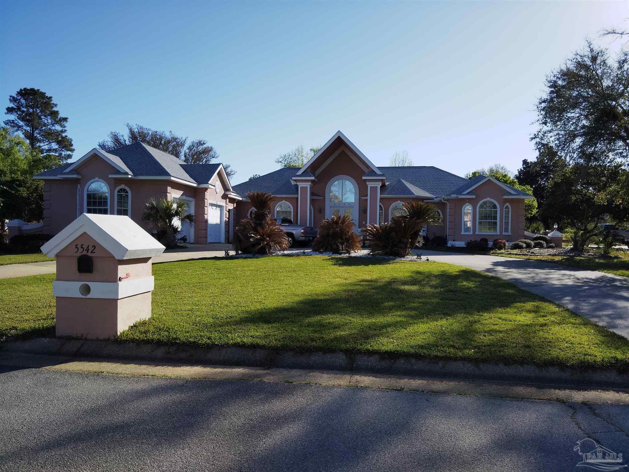 Photo of Listing #670112