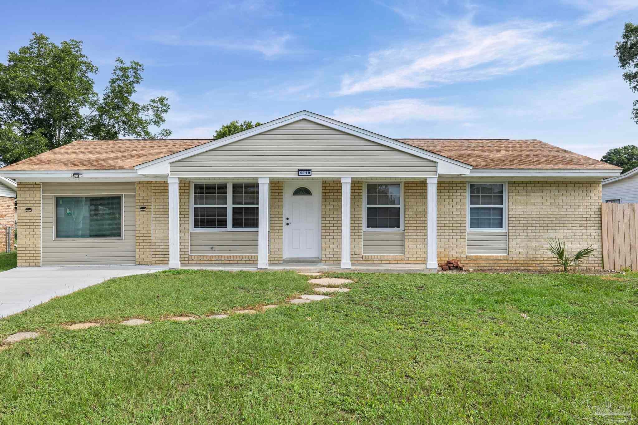 Photo of Listing #670114