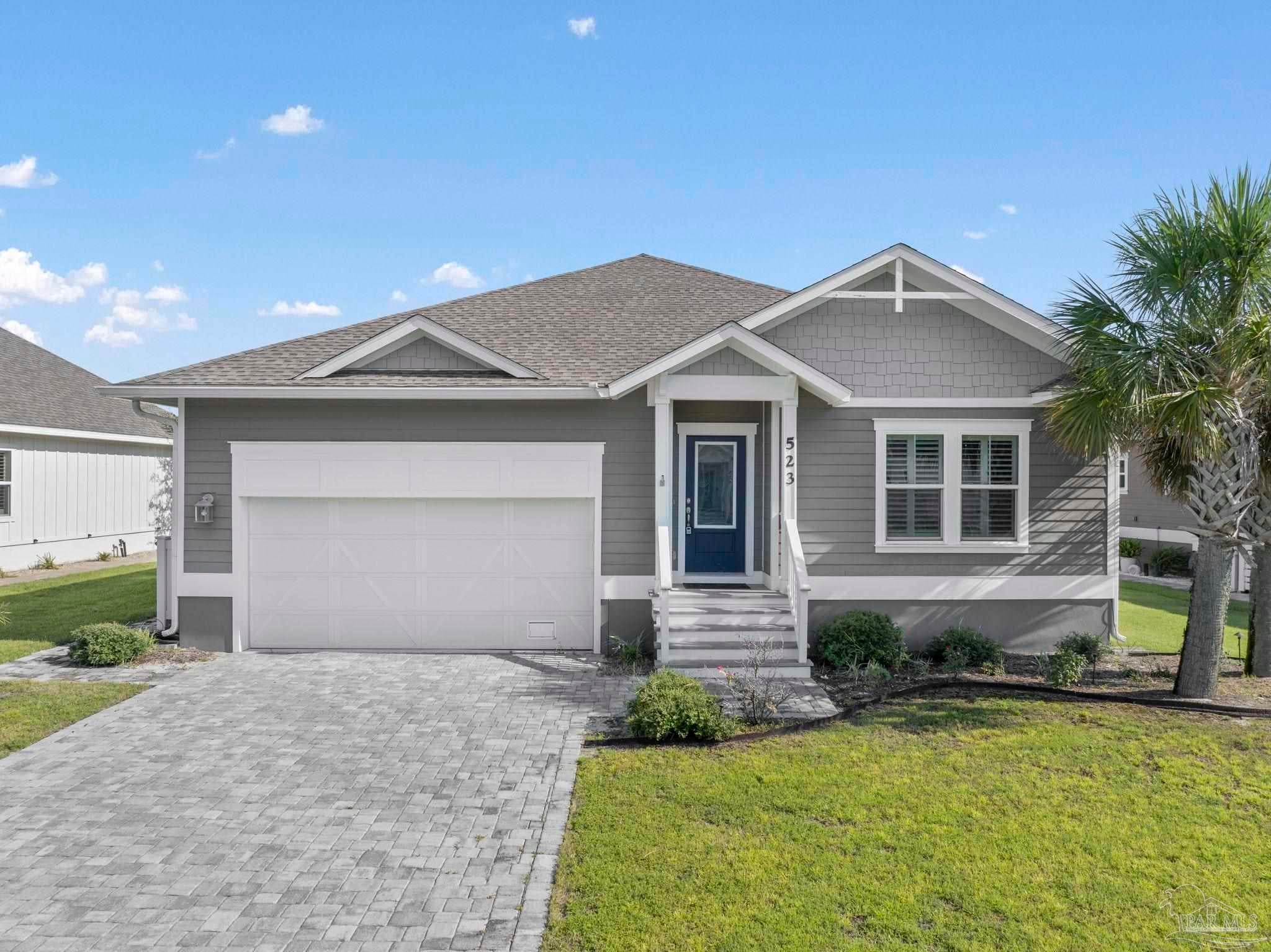 Photo of Listing #670118
