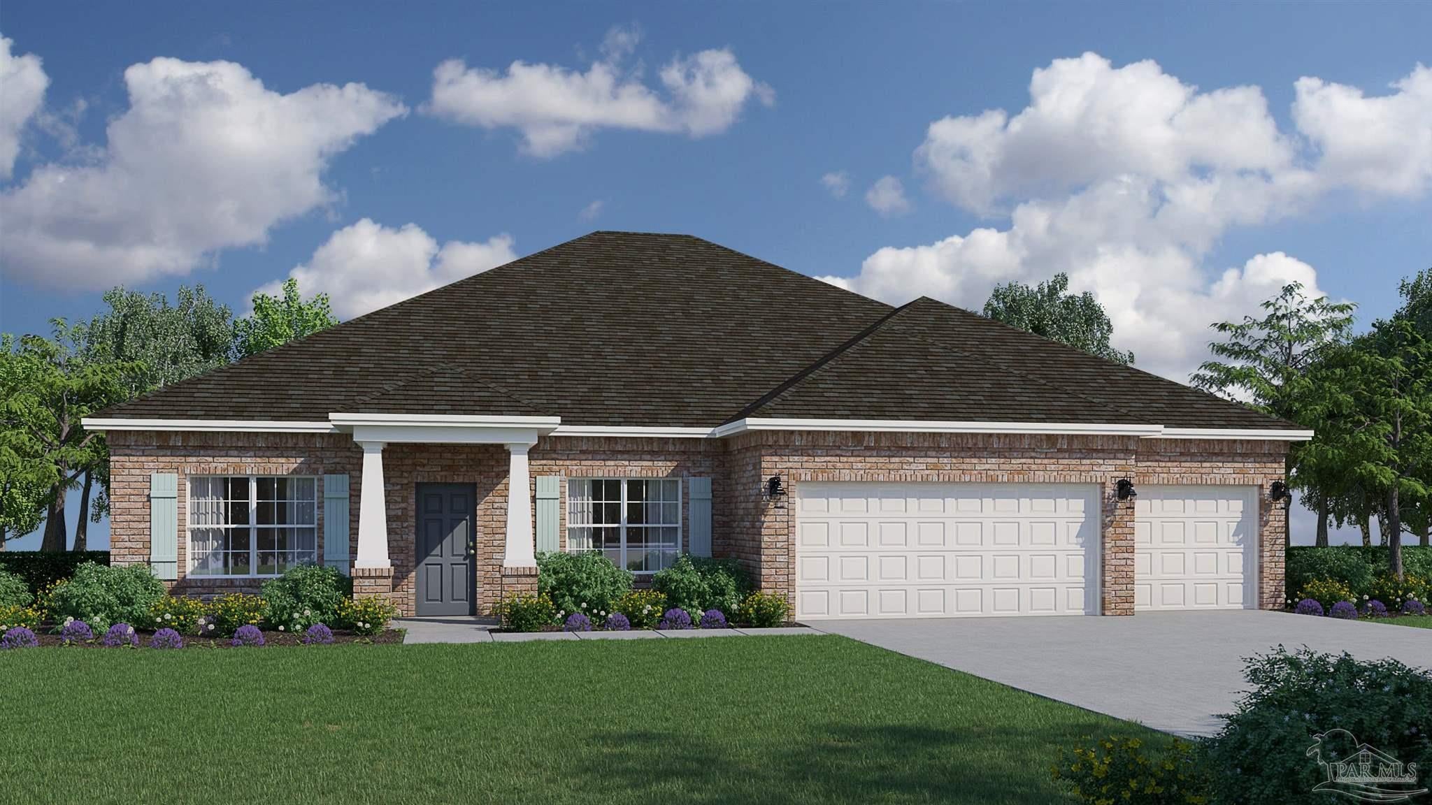 Photo of Listing #670124