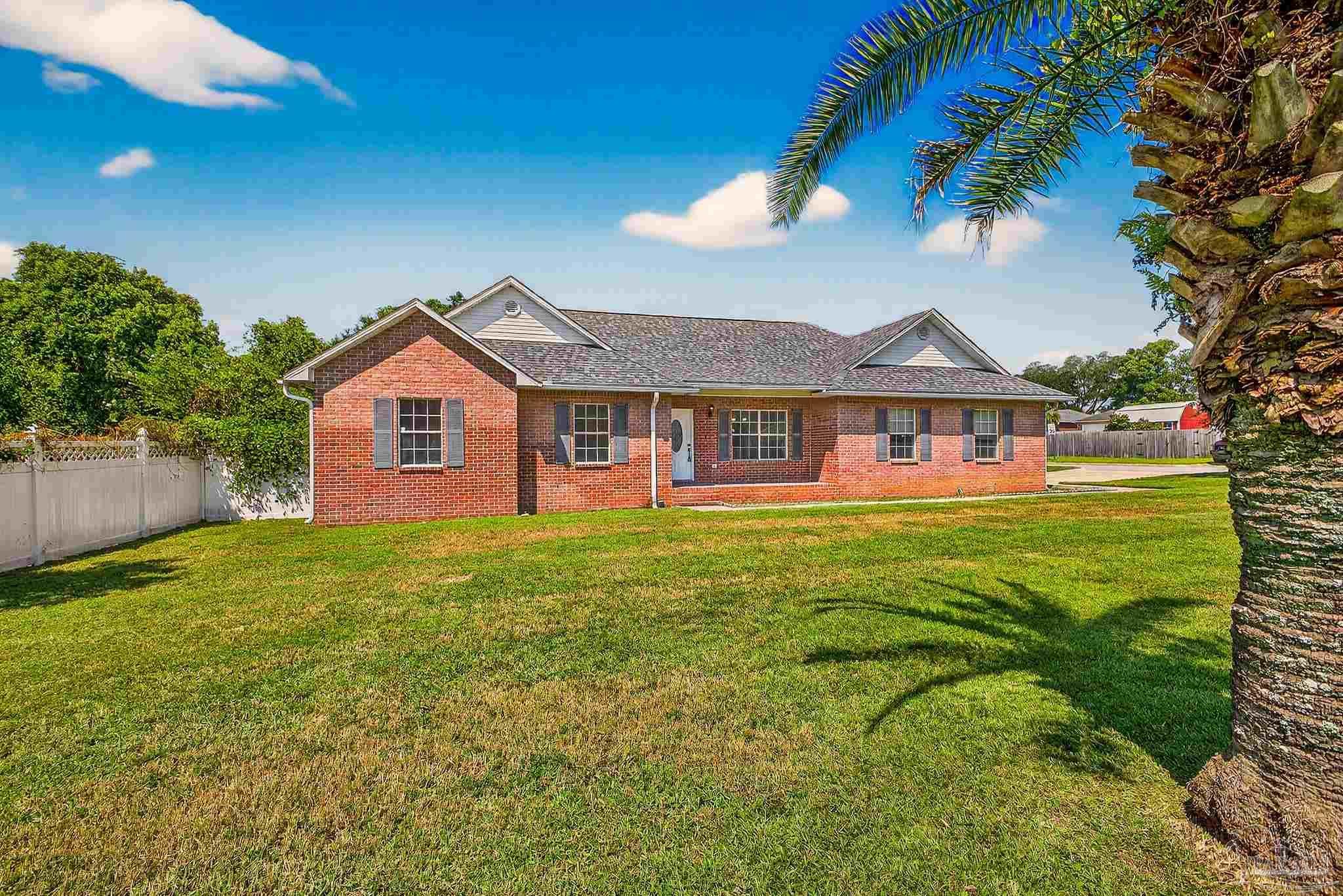 Photo of Listing #670132
