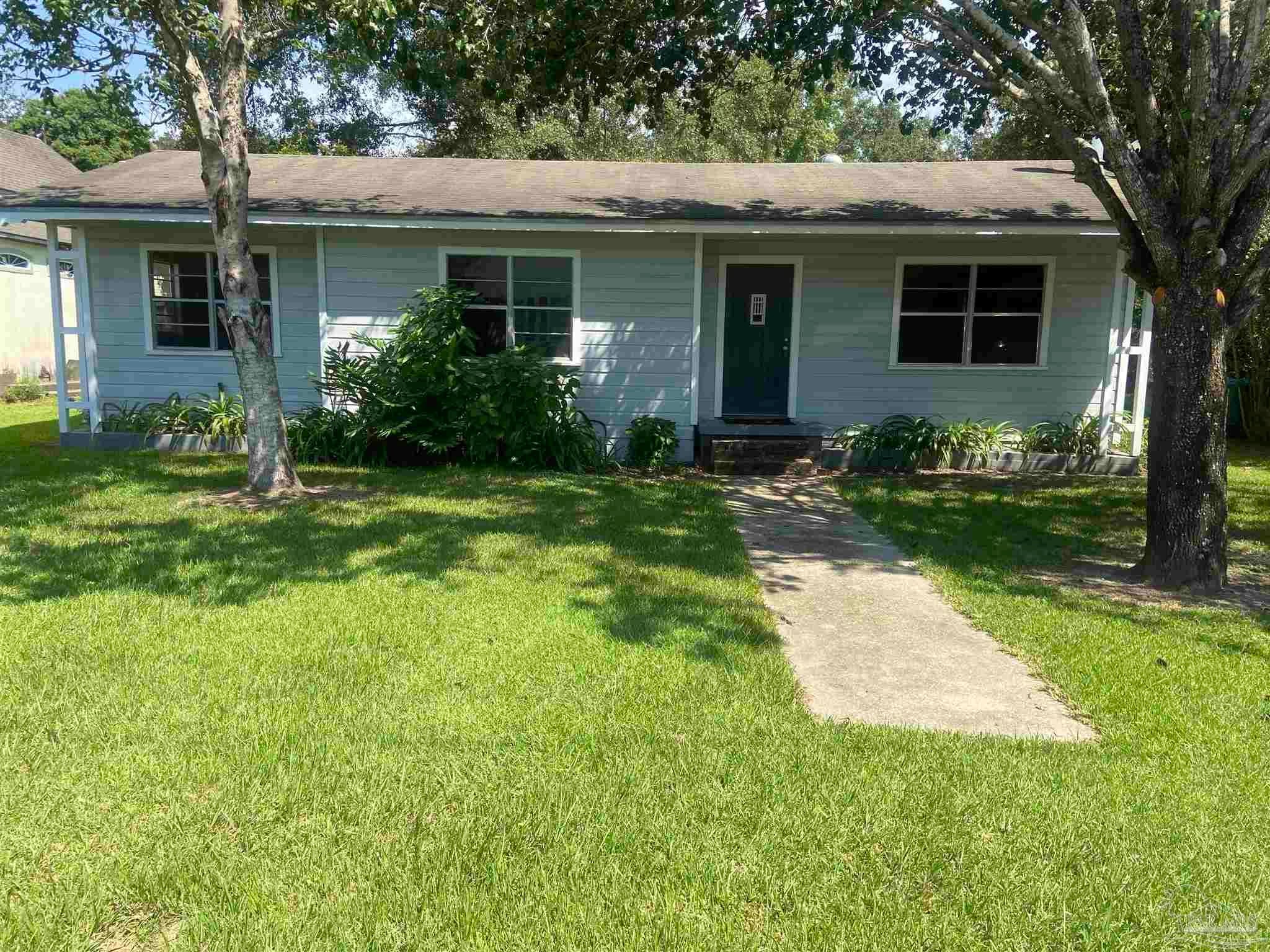 Photo of Listing #670133