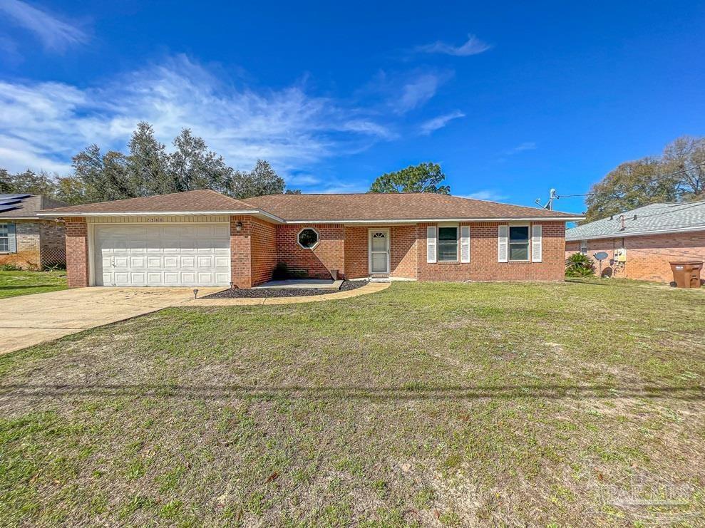 Photo of Listing #670138