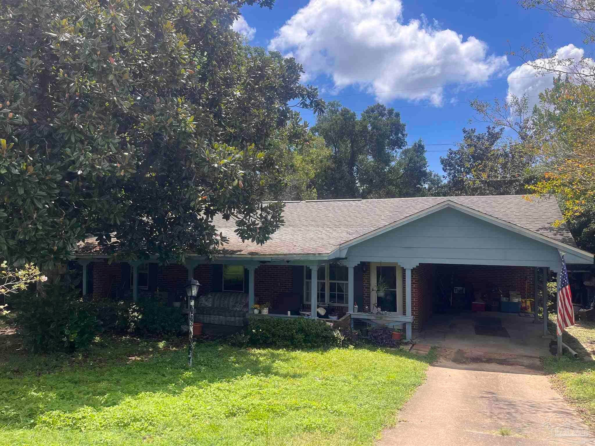 Photo of Listing #670140