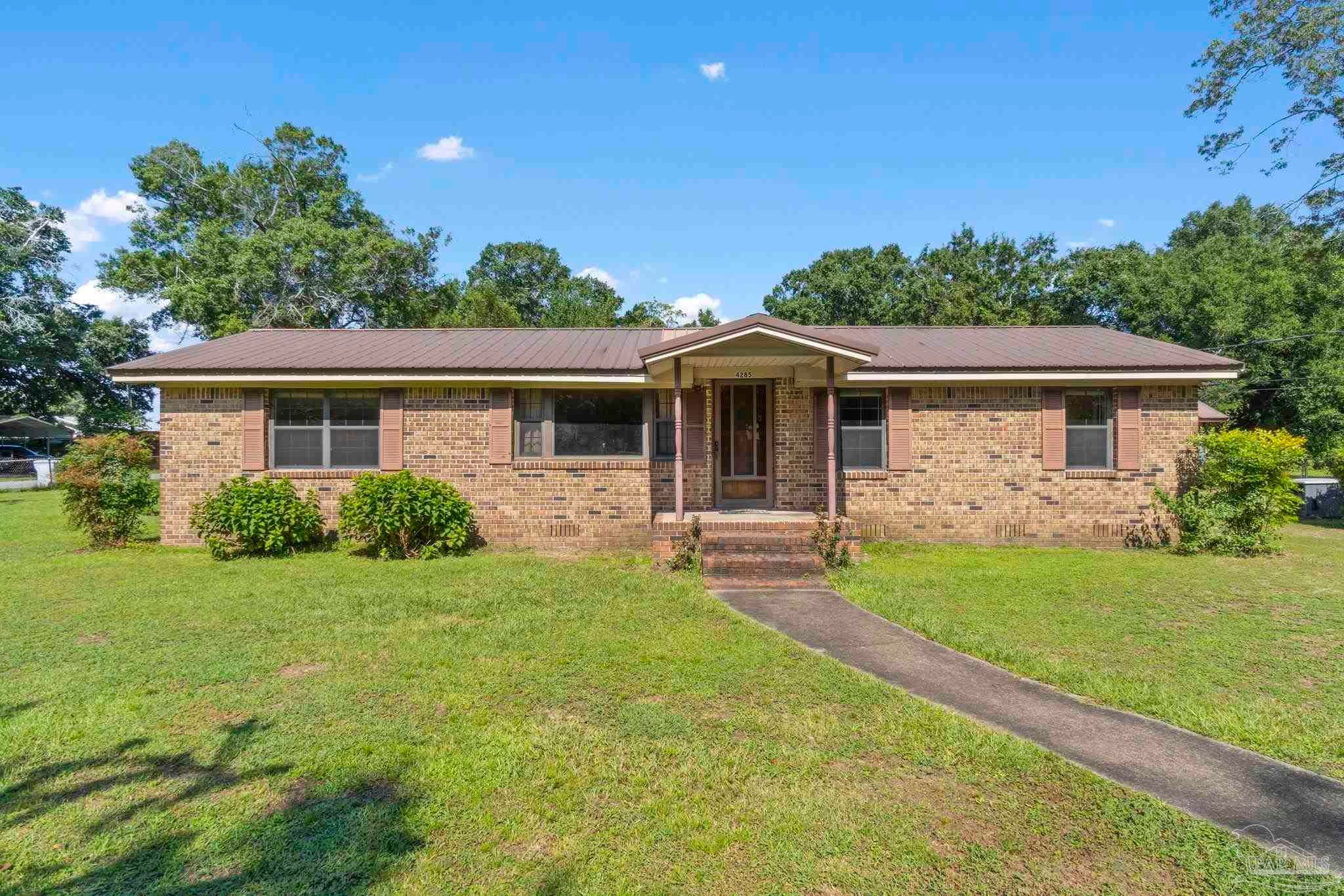 Photo of Listing #670145