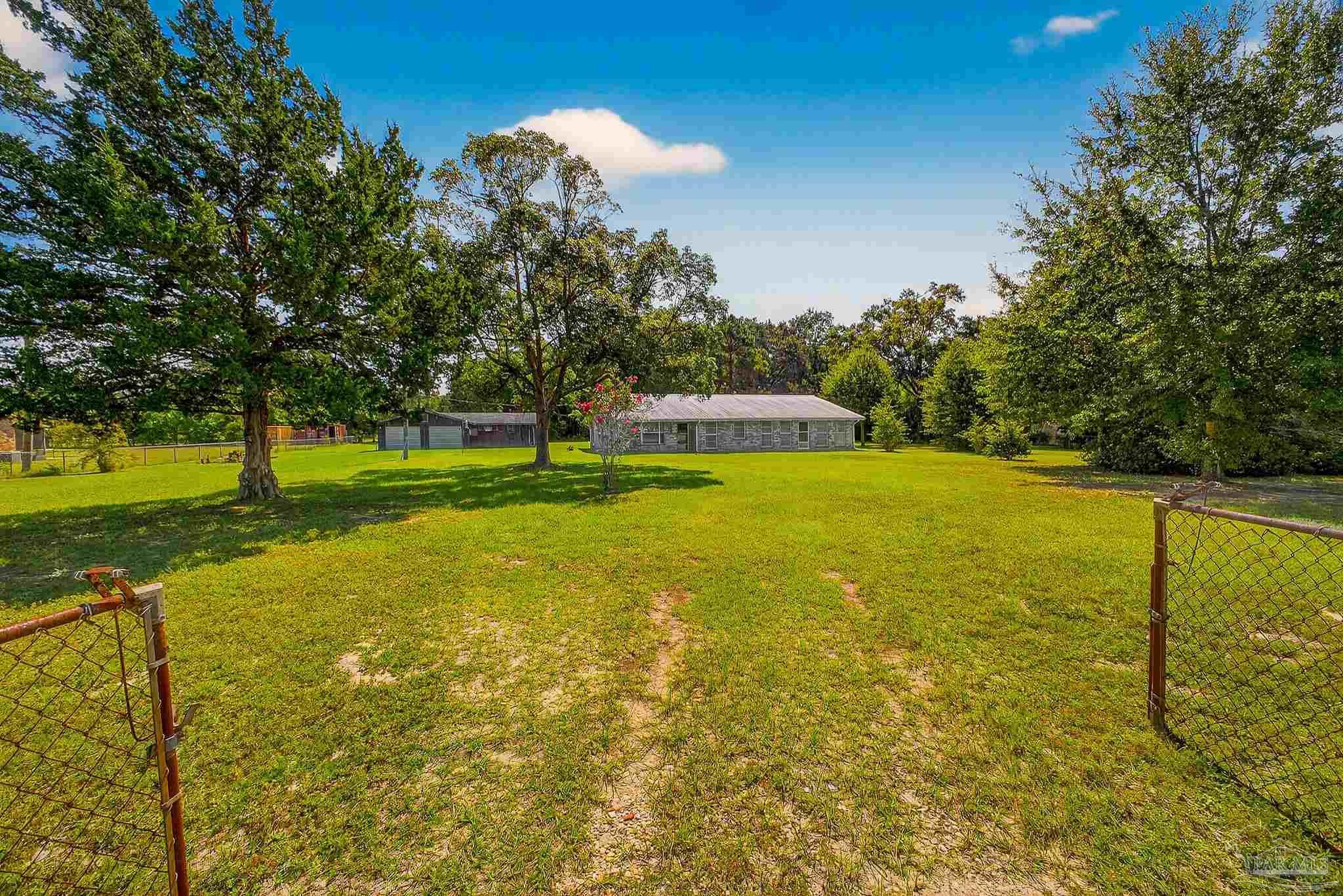 Photo of Listing #670150