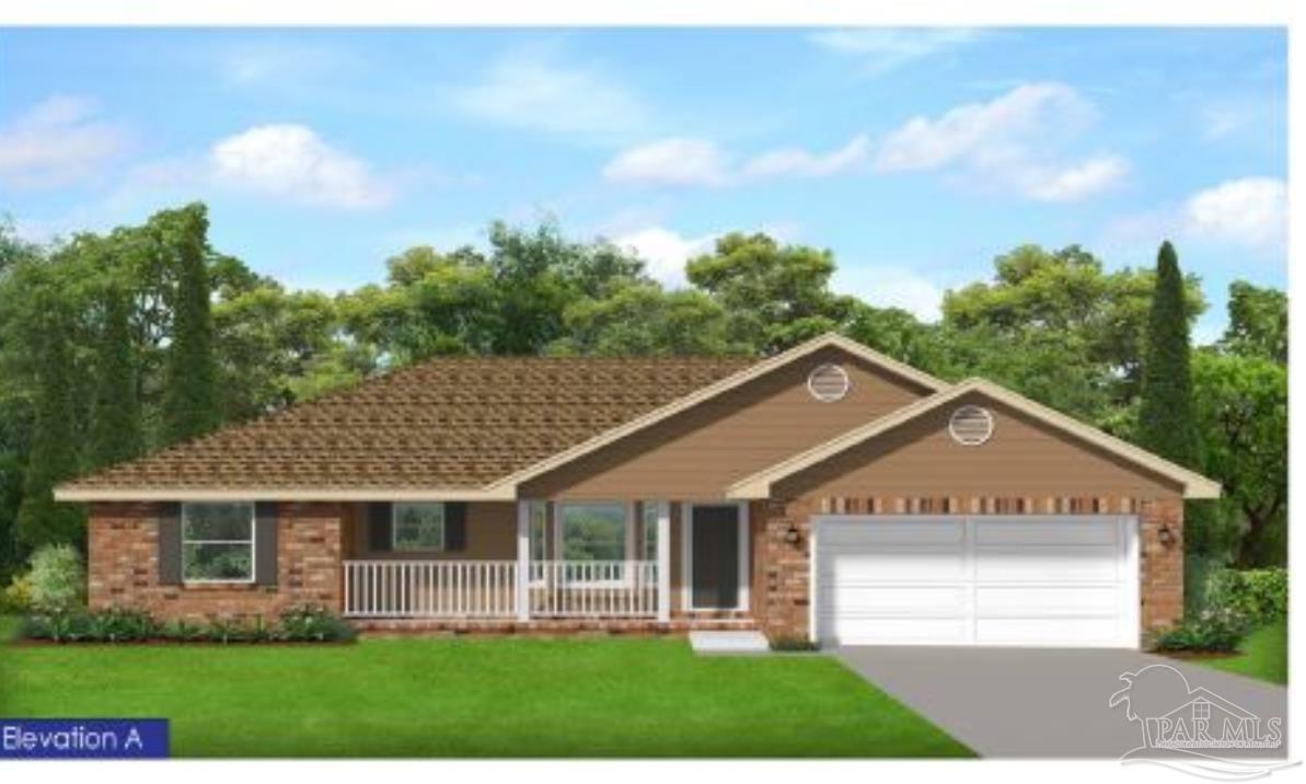 Photo of Listing #670166
