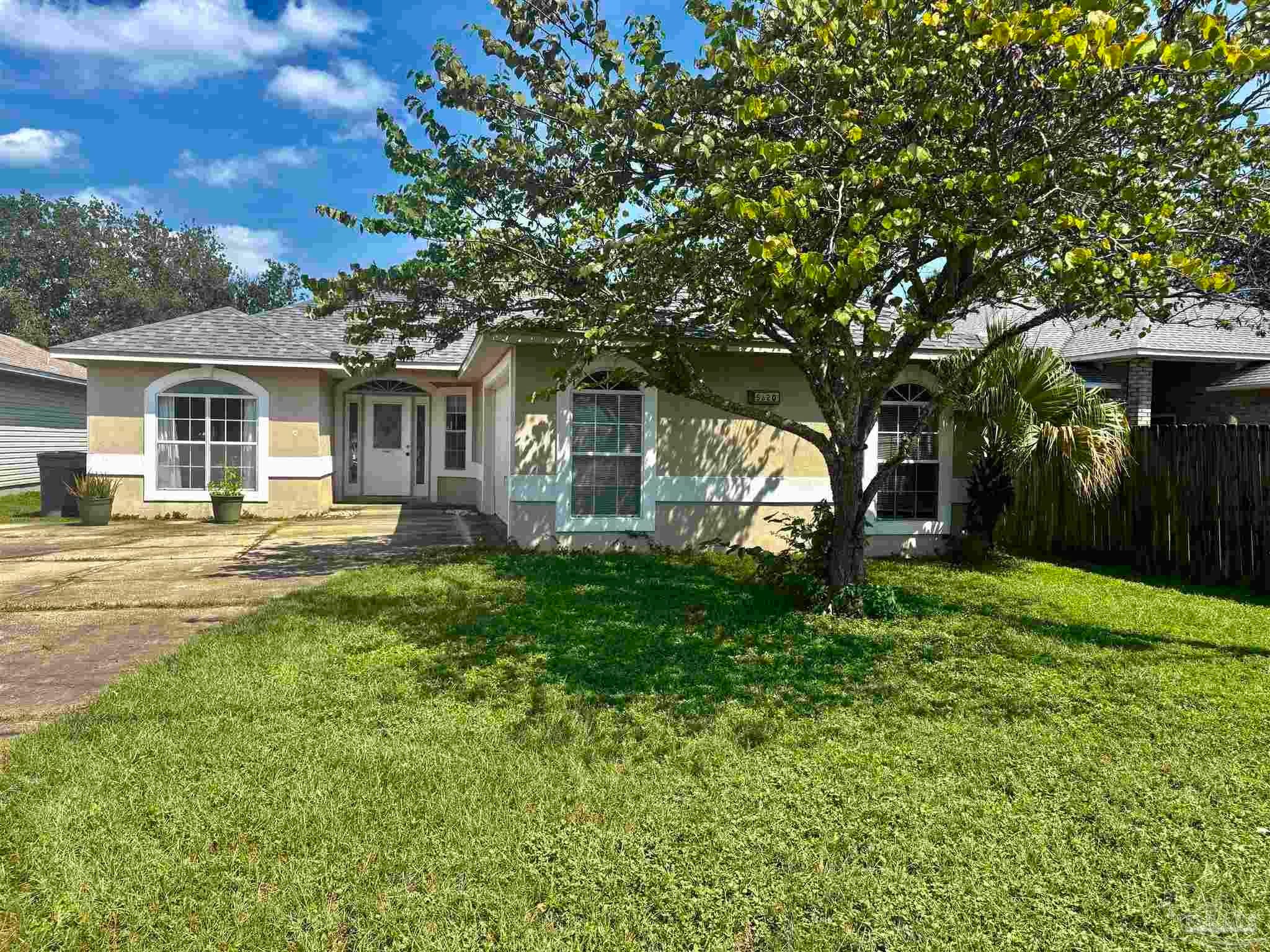 Photo of Listing #670175