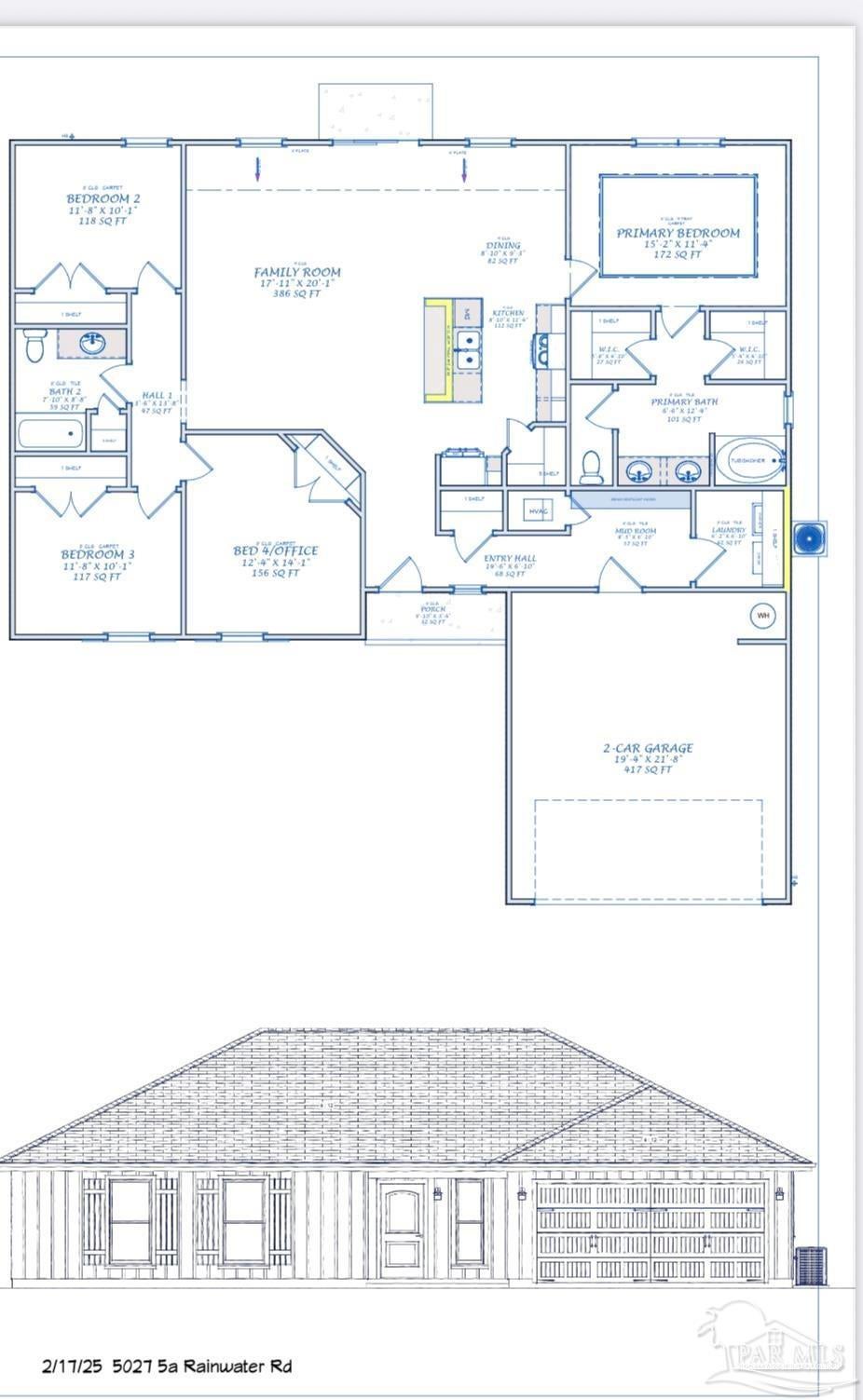 Photo of Listing #670177