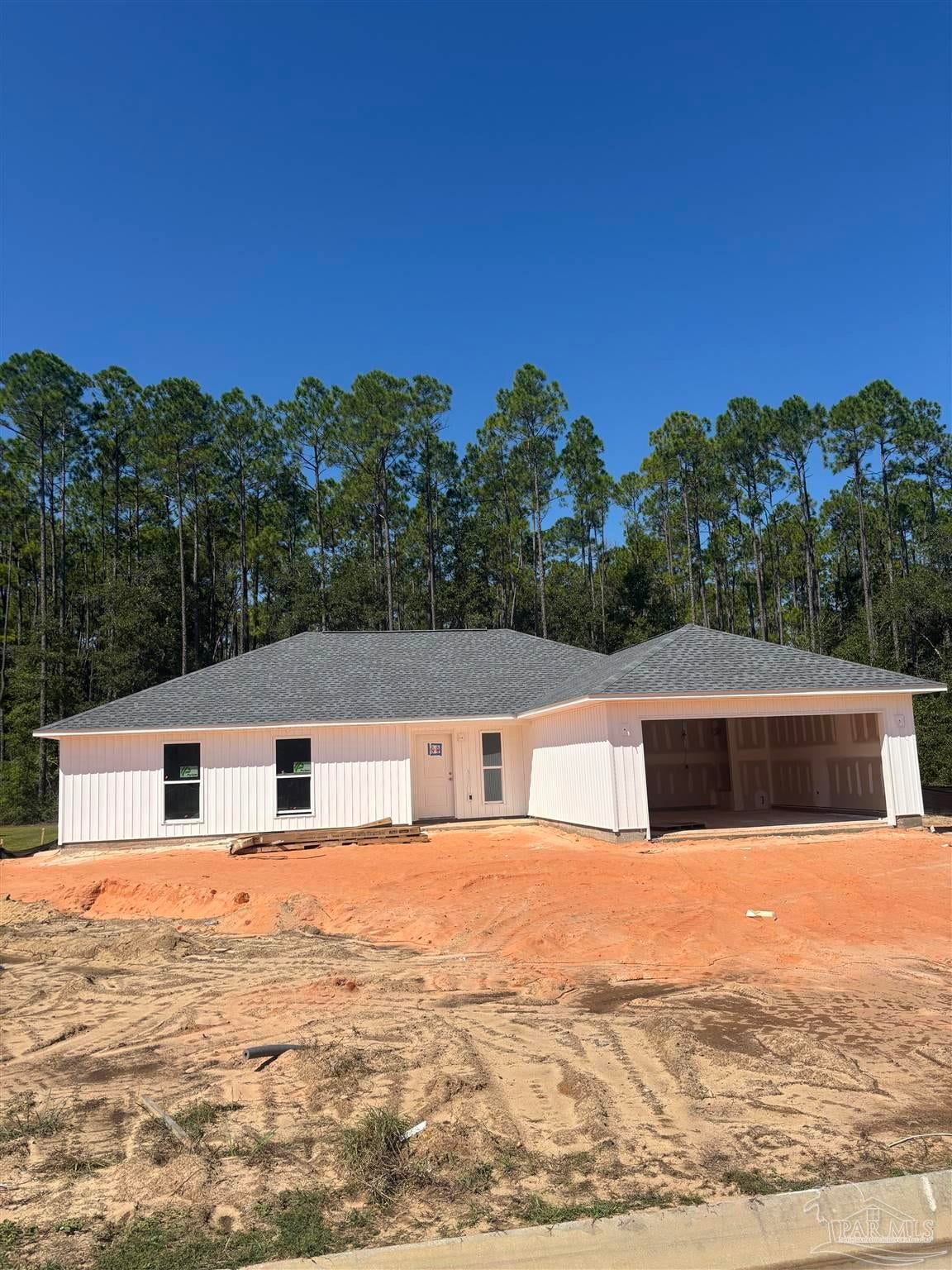 Photo of Listing #670177