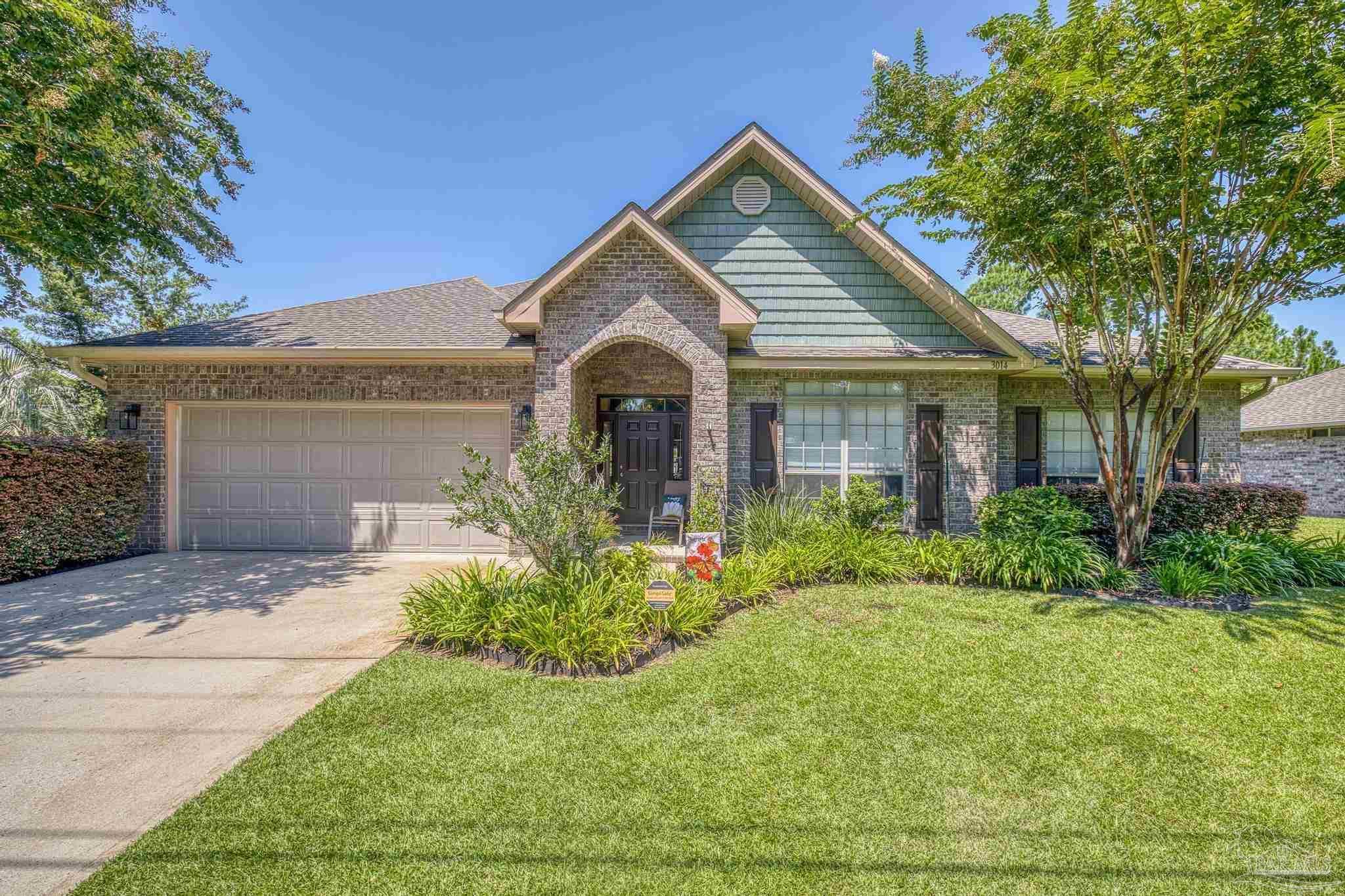 Photo of Listing #670179