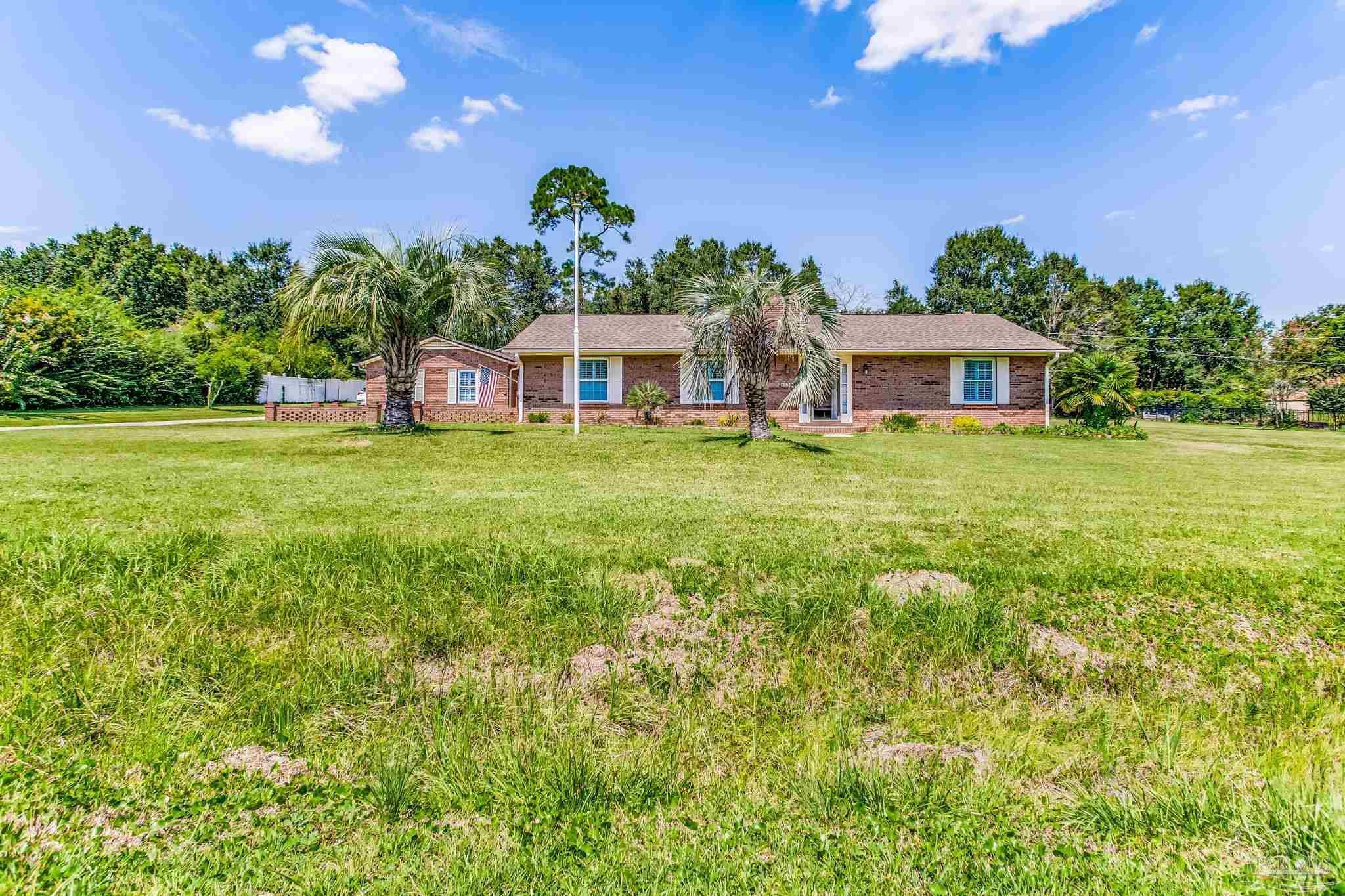 Photo of Listing #670180