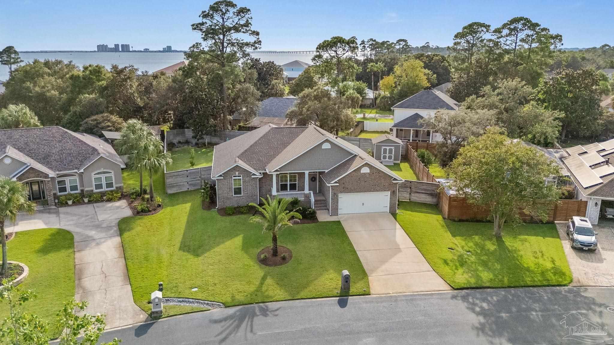 Photo of Listing #670181
