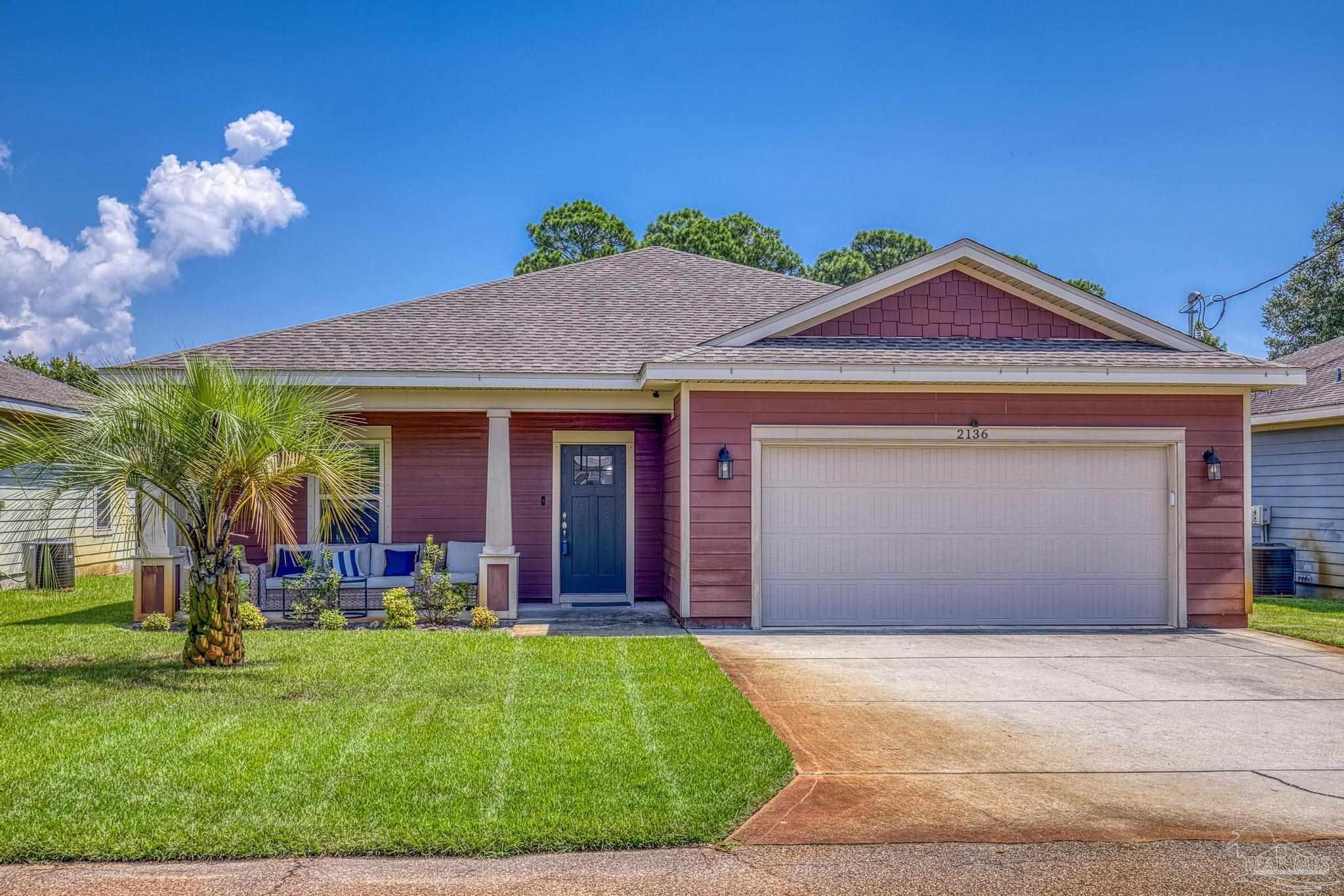 Photo of Listing #670185