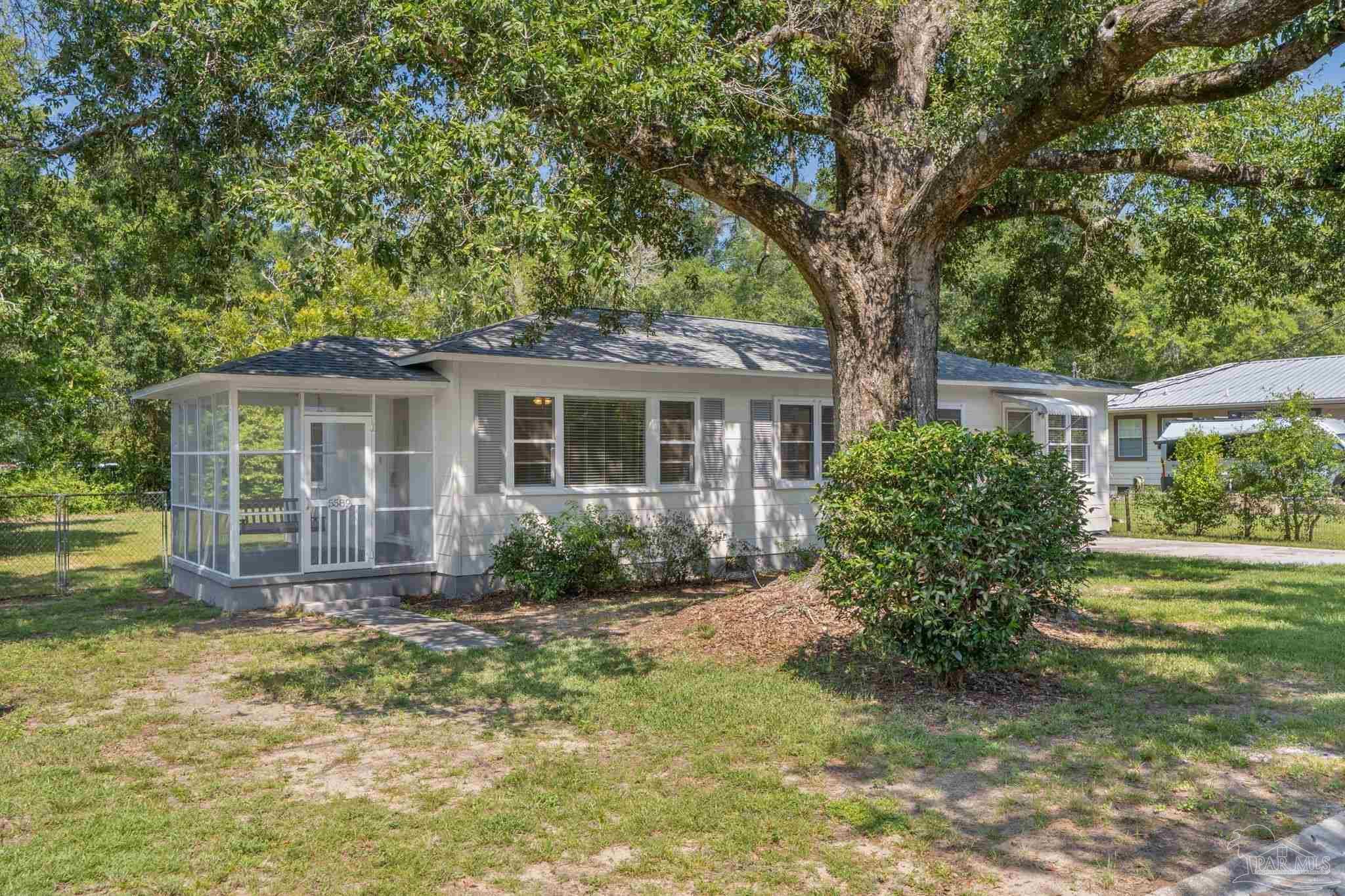 Photo of Listing #670189