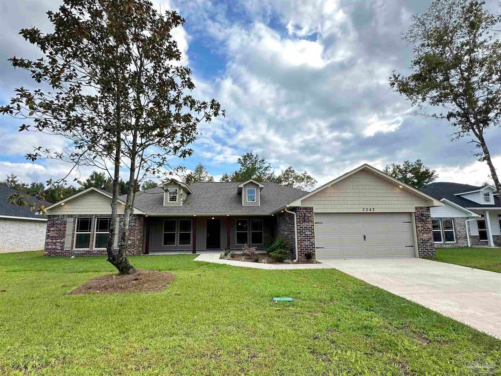 Photo of Listing #670194