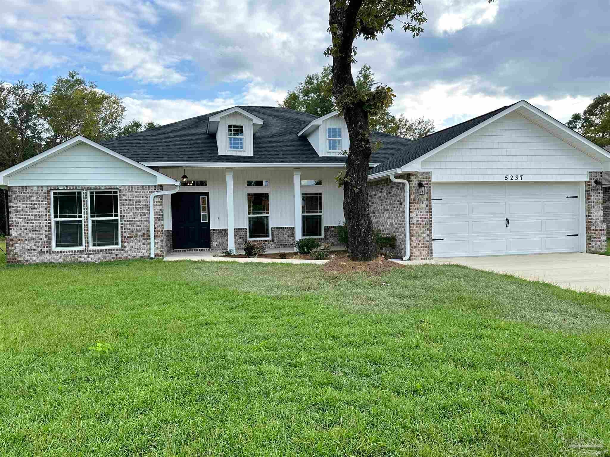 Photo of Listing #670196