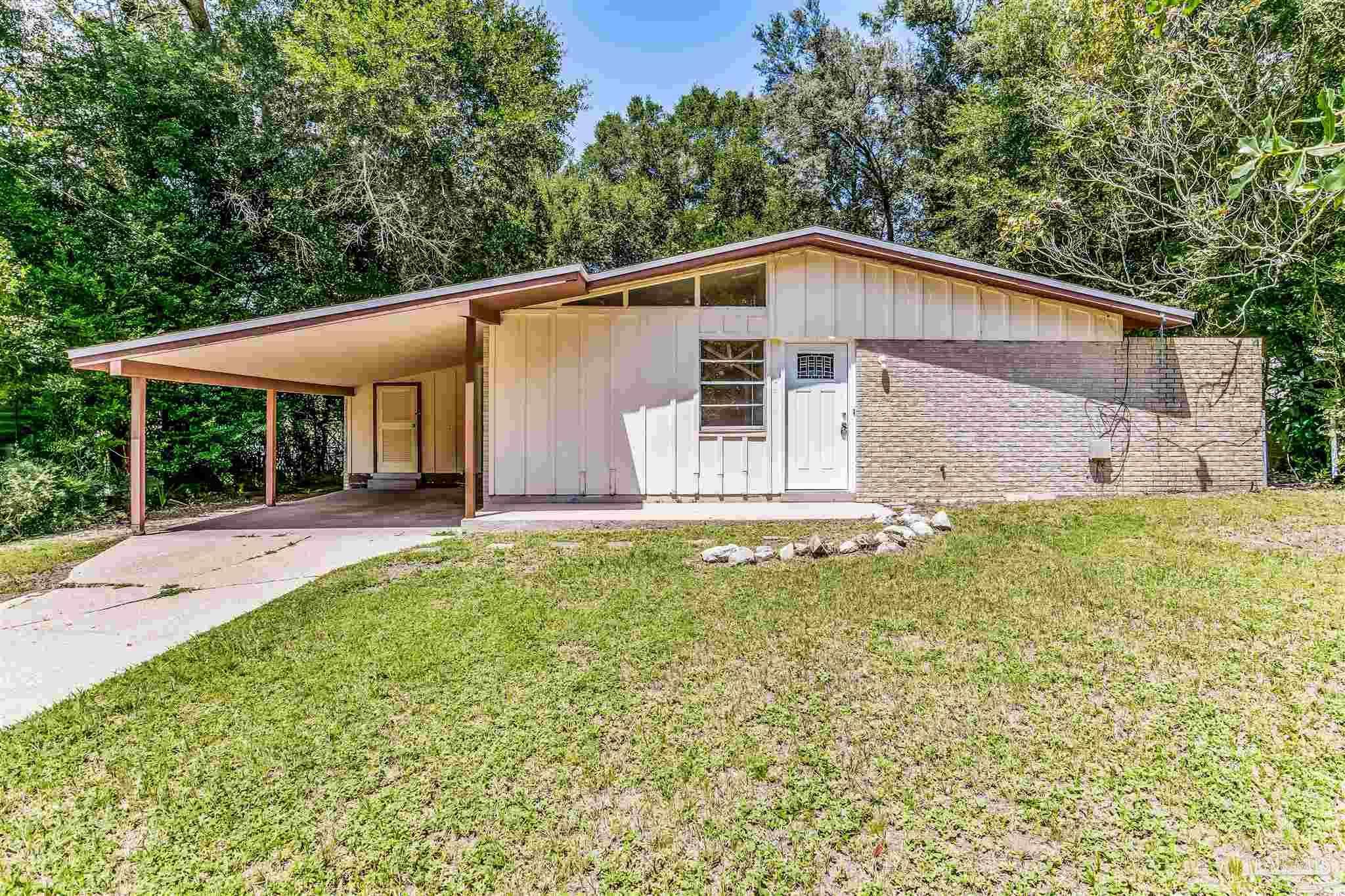 Photo of Listing #670199