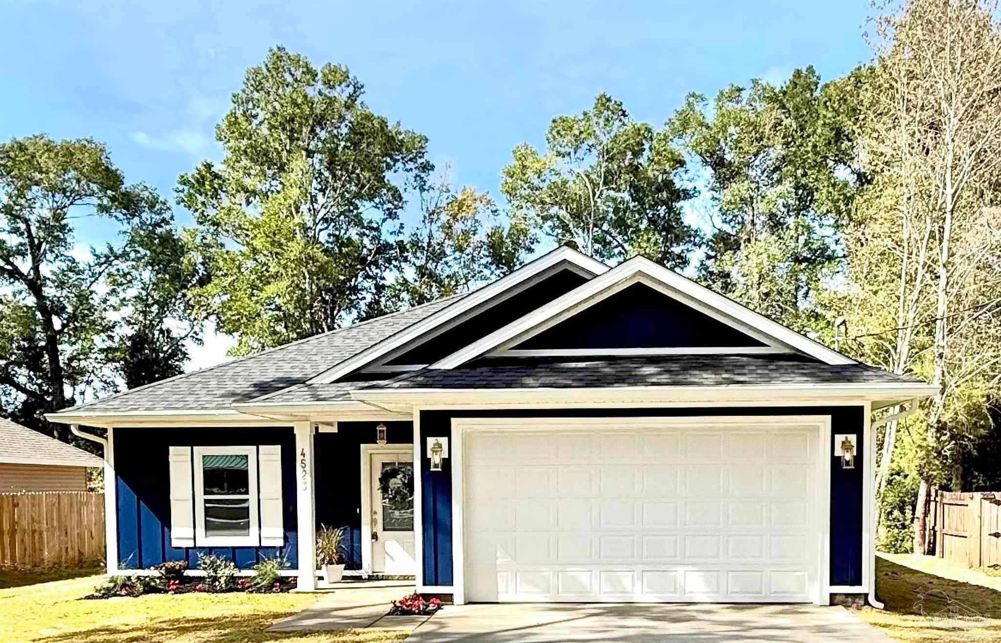 Photo of Listing #670201