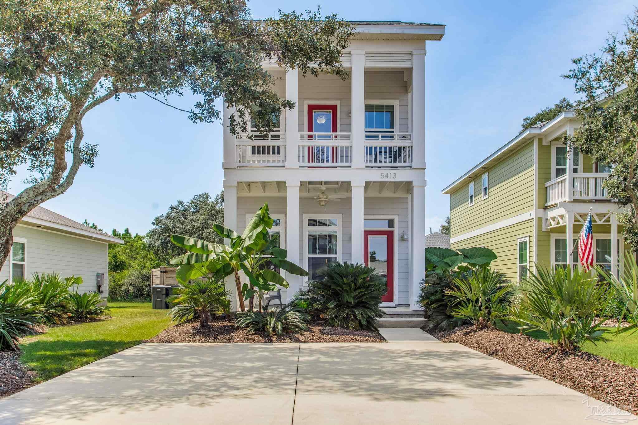 Photo of Listing #670209