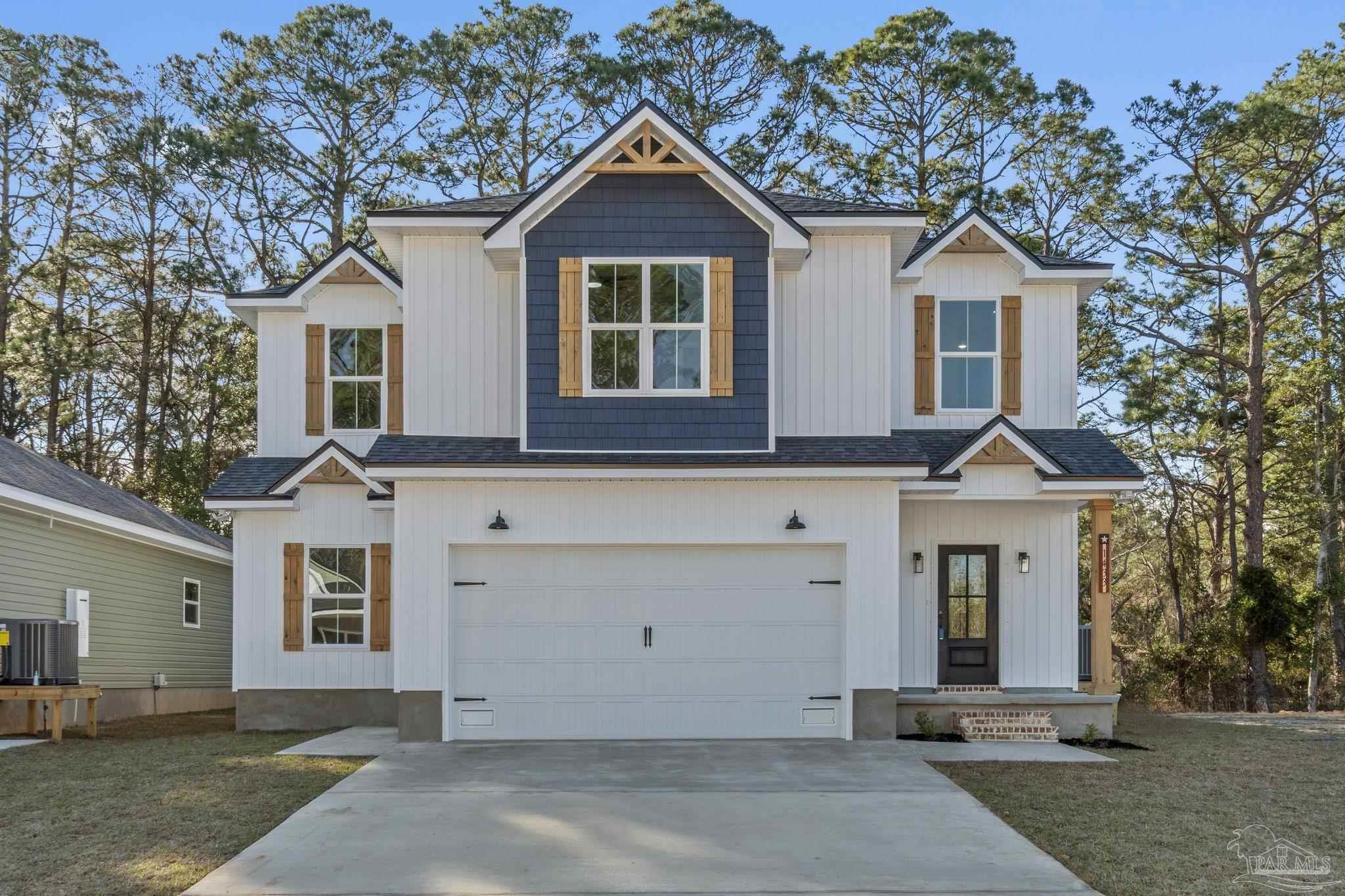 Photo of Listing #670212