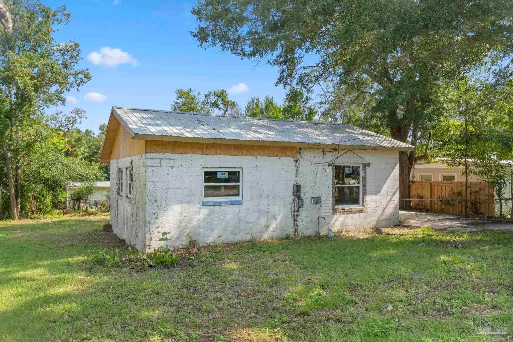 Photo of Listing #670219
