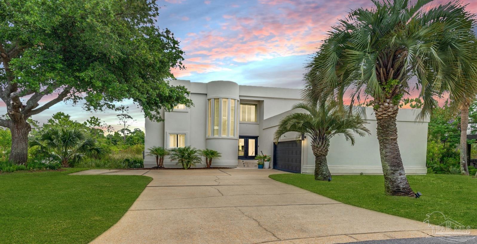 Photo of Listing #670221