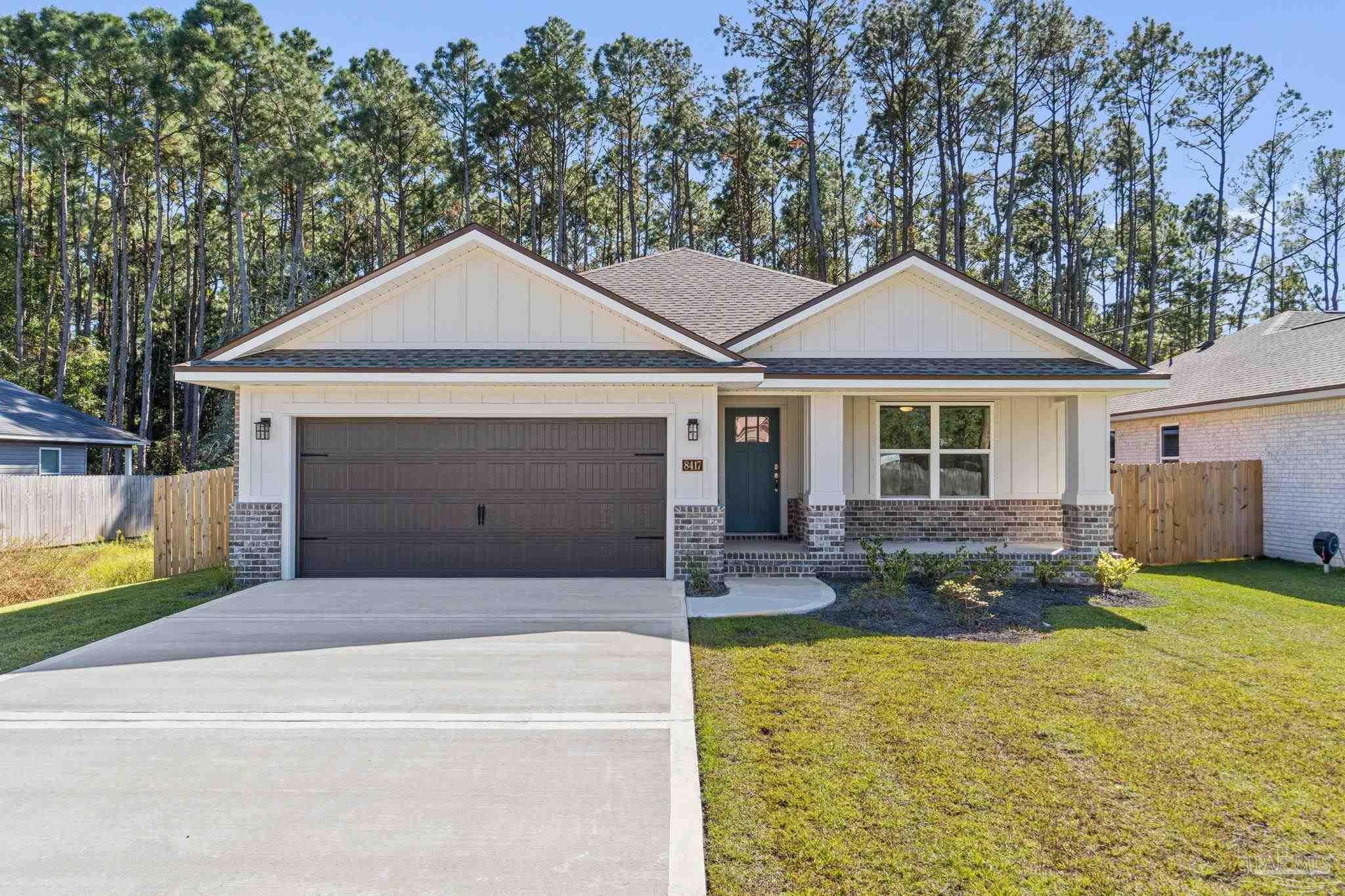 Photo of Listing #670228