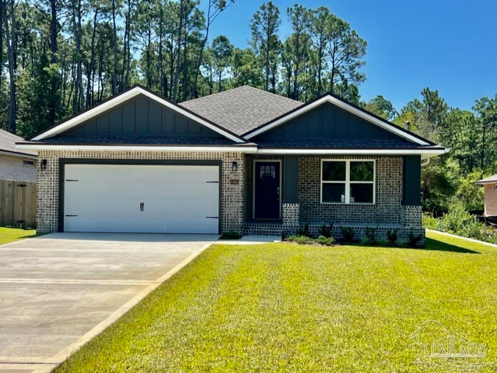 Photo of Listing #670228