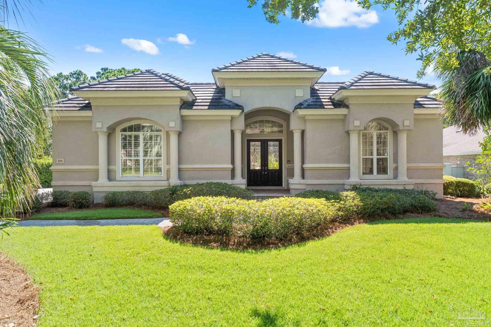 Photo of Listing #670234
