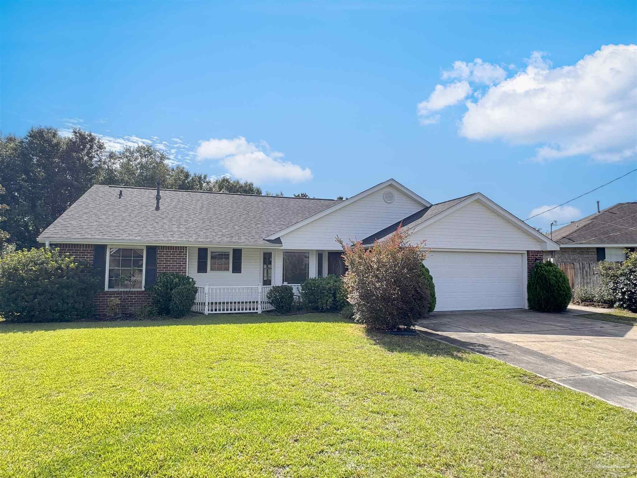 Photo of Listing #670248